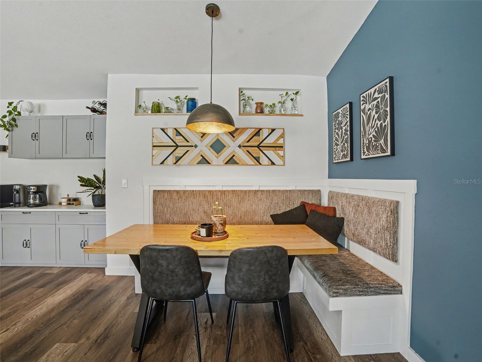 4169 MALLARD DR, SAFETY HARBOR, FL, 34695