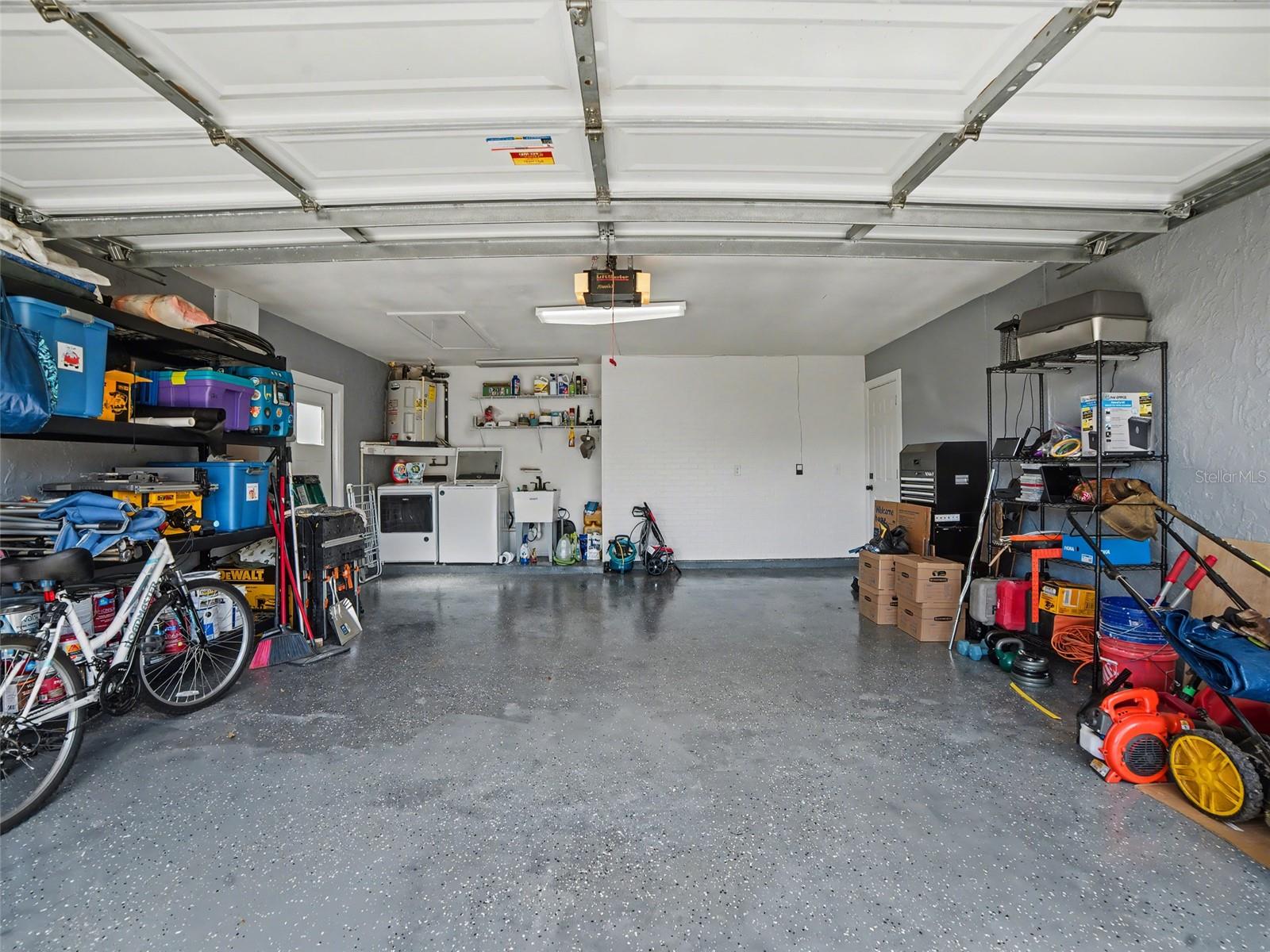 4169 MALLARD DR, SAFETY HARBOR, FL, 34695