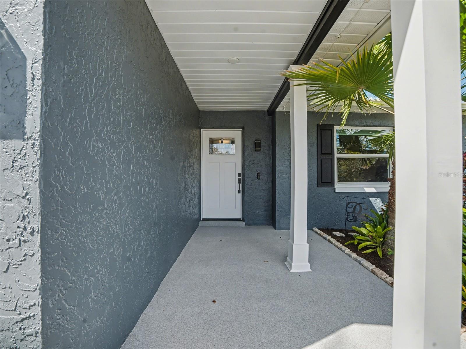 4169 MALLARD DR, SAFETY HARBOR, FL, 34695