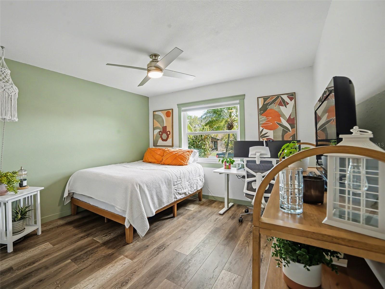 4169 MALLARD DR, SAFETY HARBOR, FL, 34695