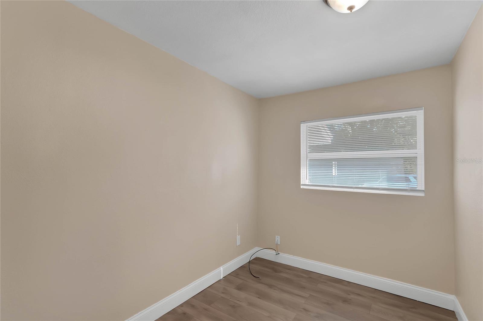 235 ADELINE B TINSLEY WAY, OVIEDO, FL, 32765