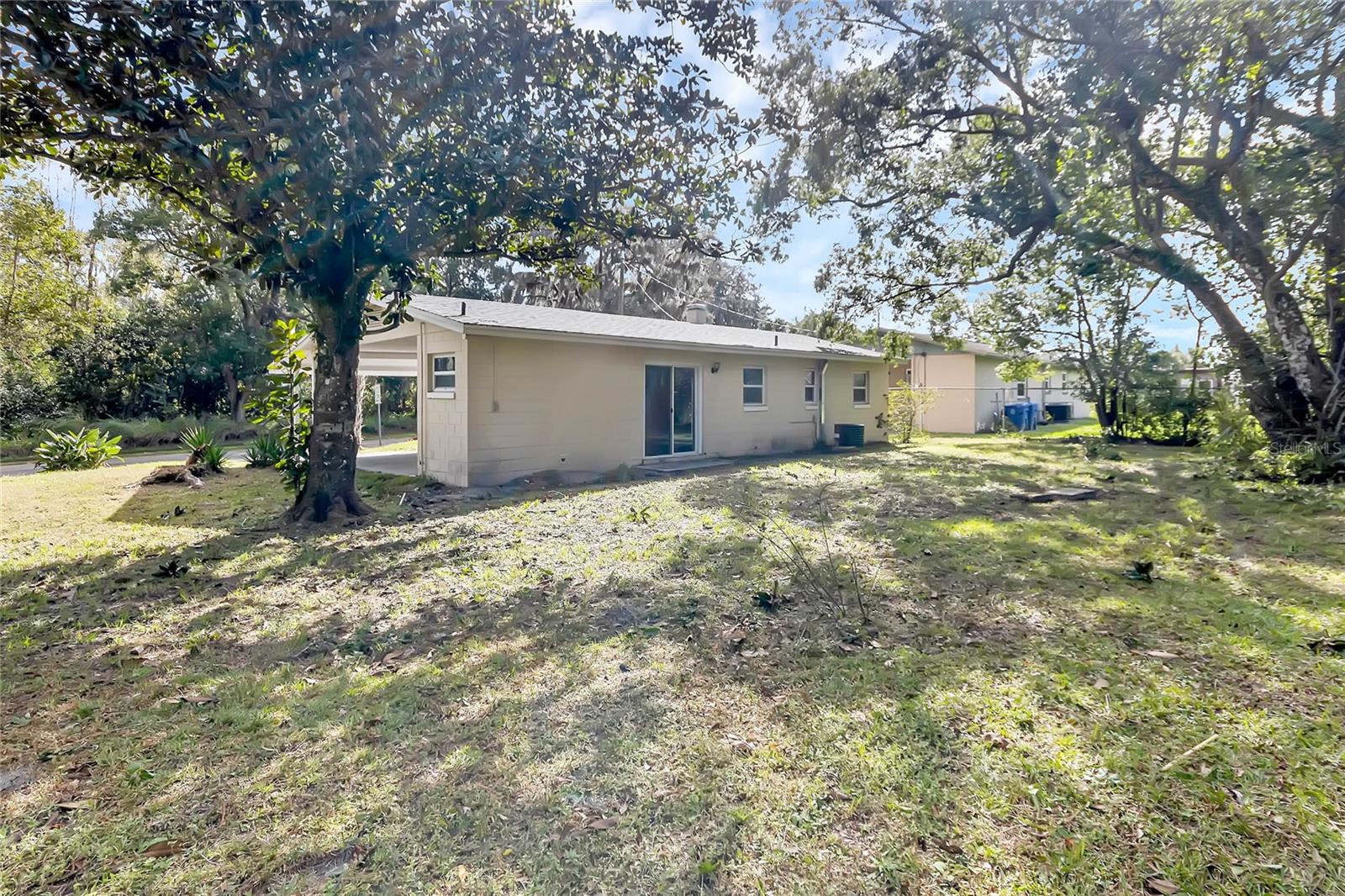 235 ADELINE B TINSLEY WAY, OVIEDO, FL, 32765