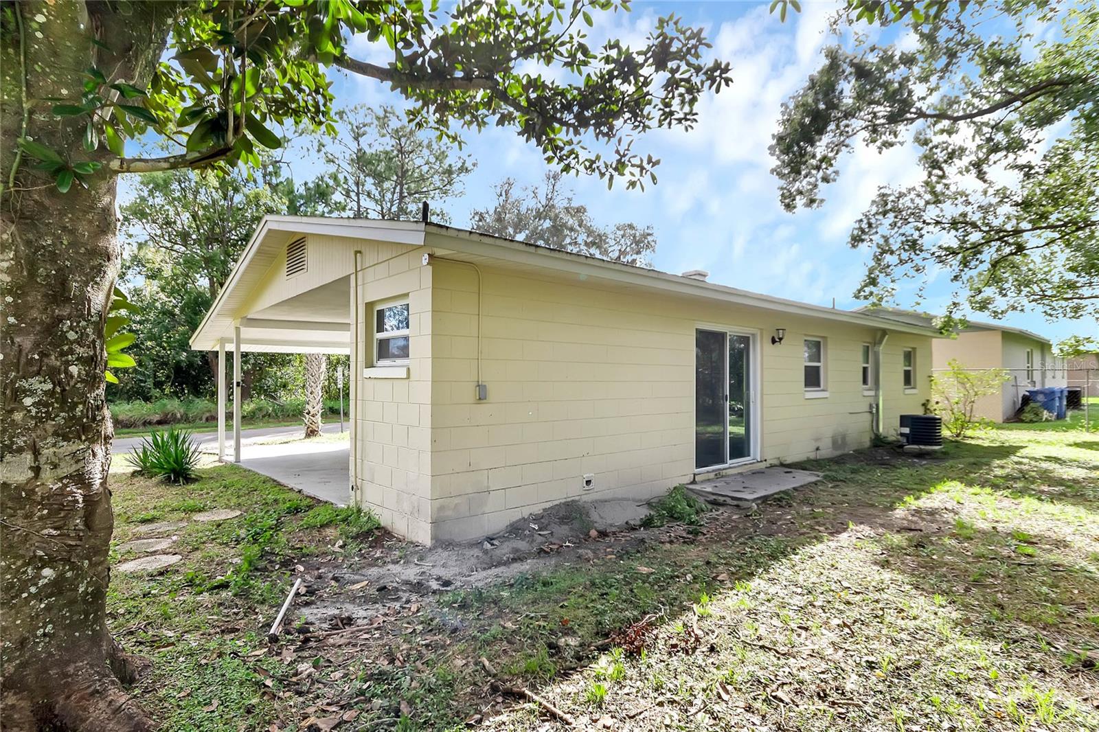 235 ADELINE B TINSLEY WAY, OVIEDO, FL, 32765