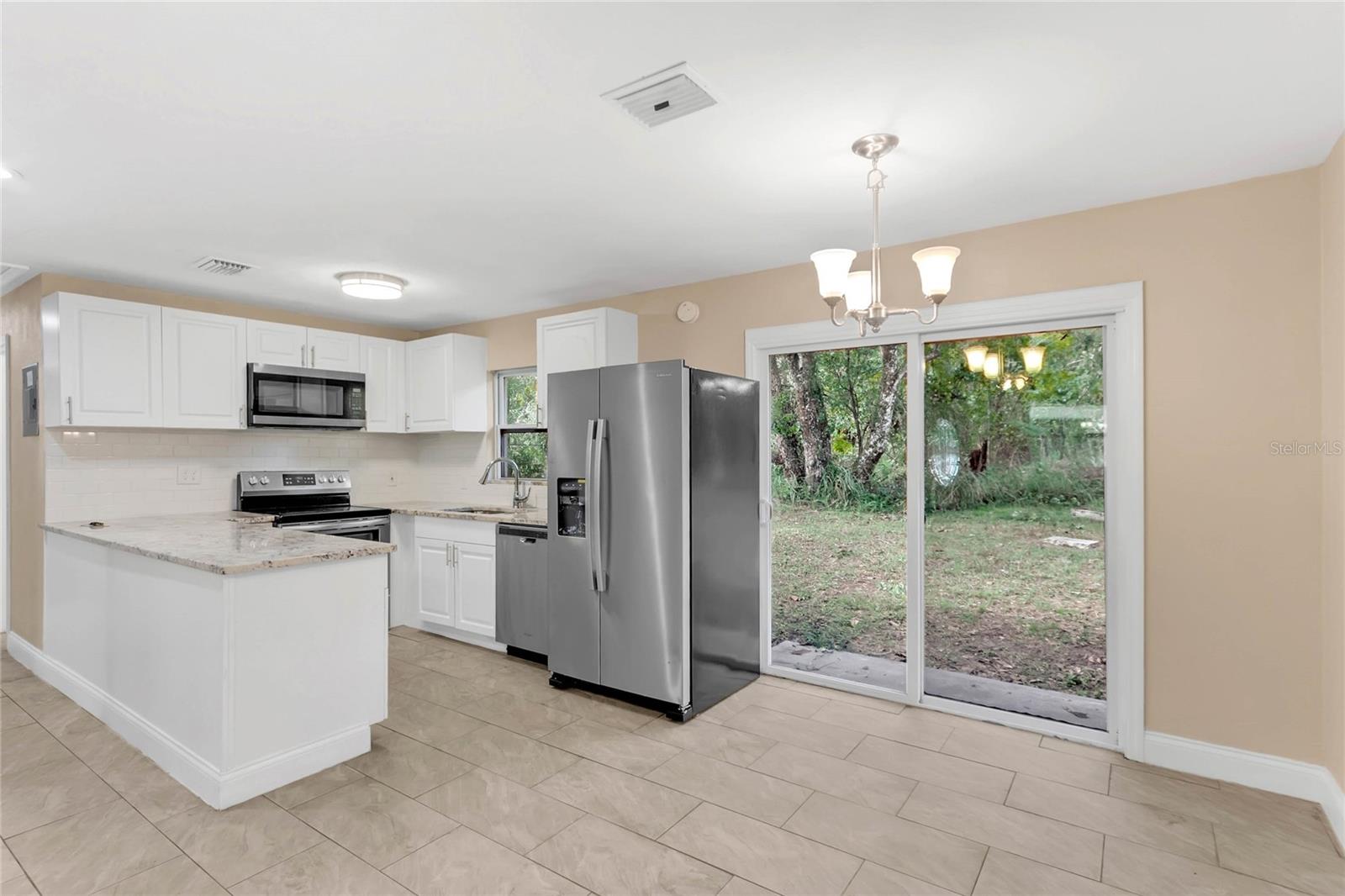 235 ADELINE B TINSLEY WAY, OVIEDO, FL, 32765