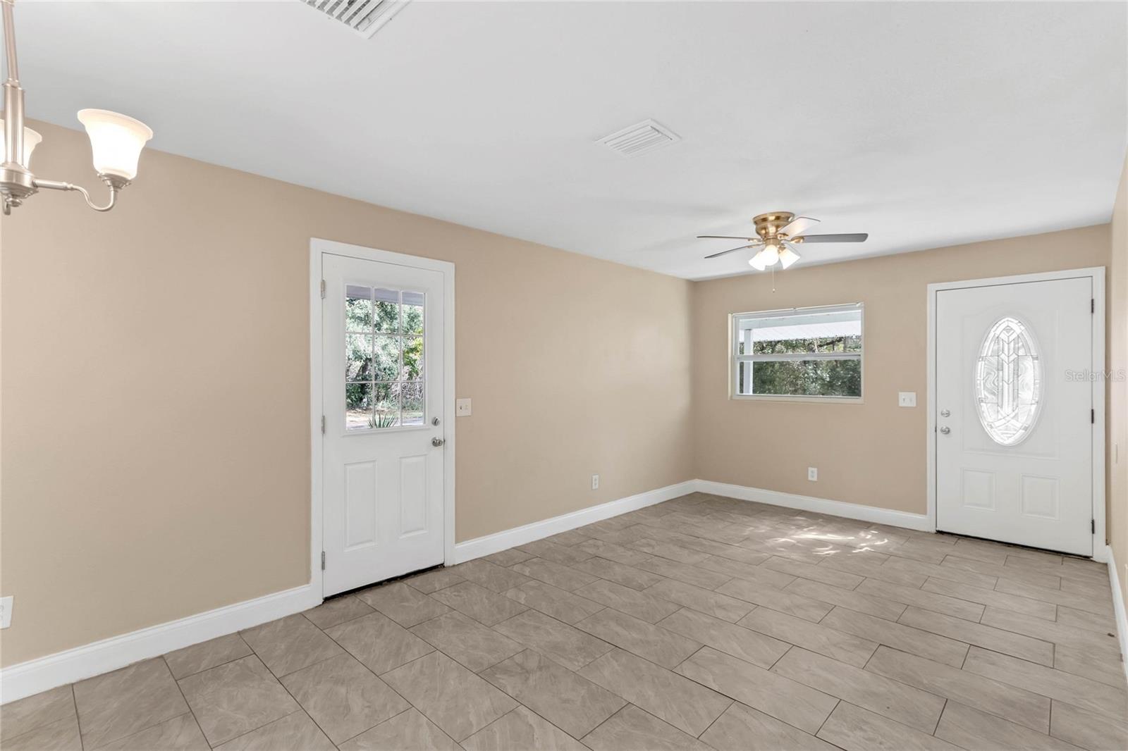 235 ADELINE B TINSLEY WAY, OVIEDO, FL, 32765