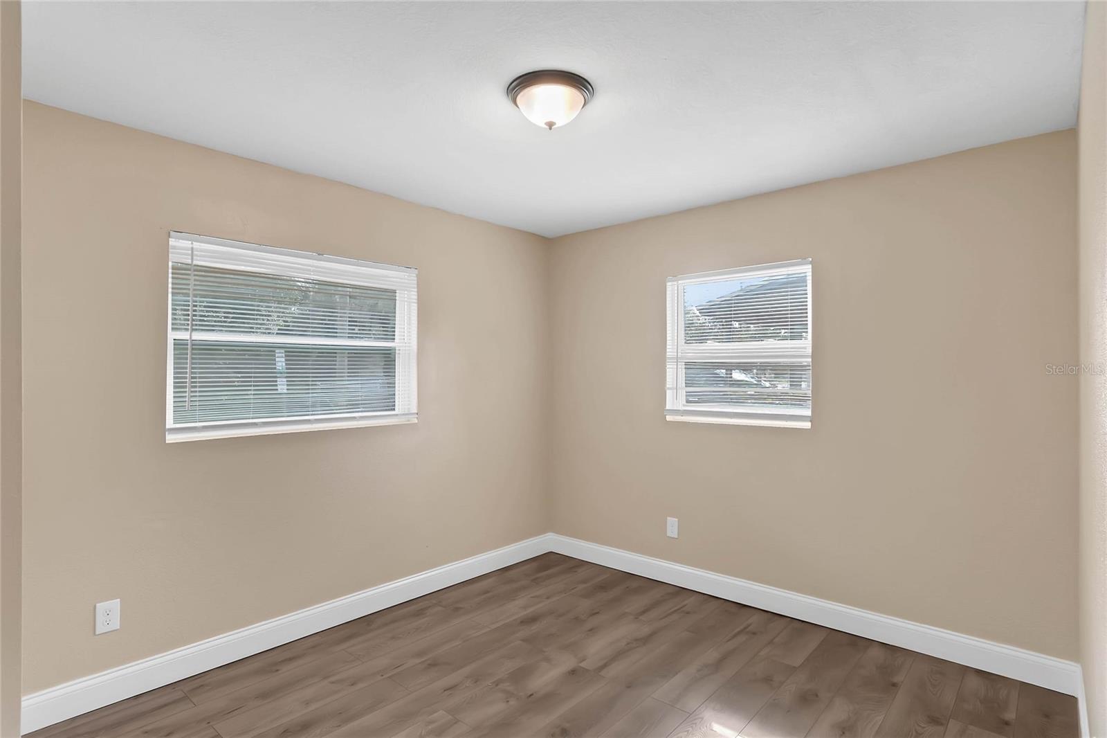 235 ADELINE B TINSLEY WAY, OVIEDO, FL, 32765
