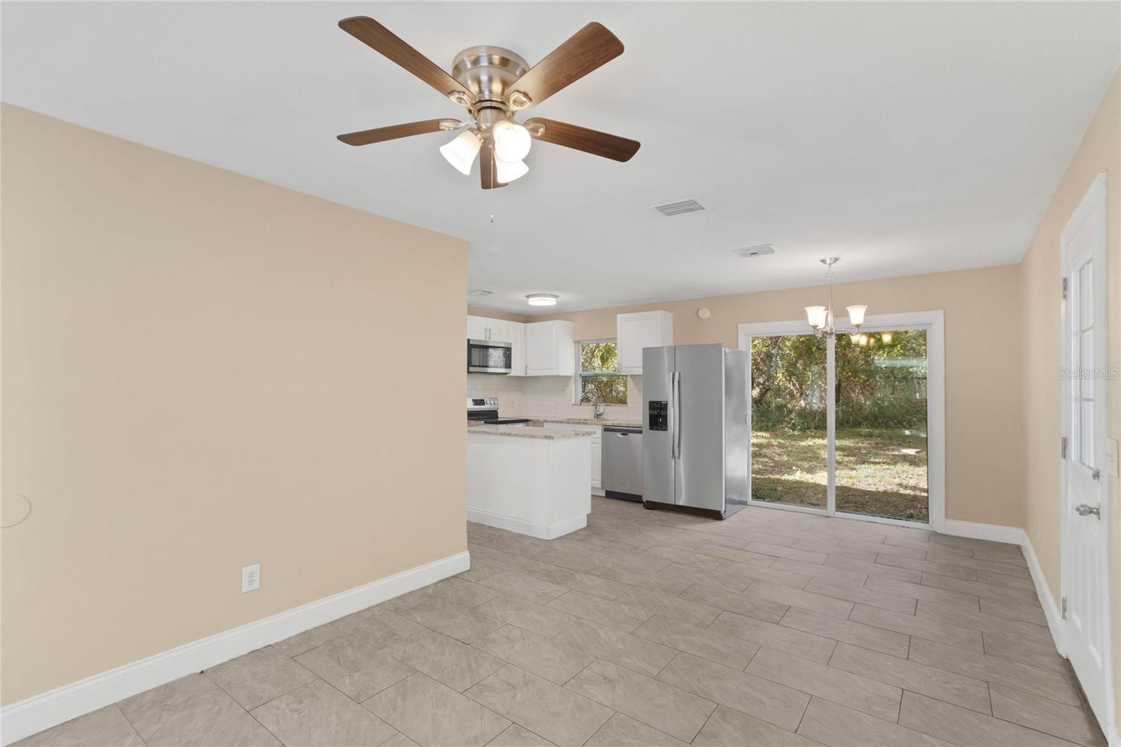 235 ADELINE B TINSLEY WAY, OVIEDO, FL, 32765