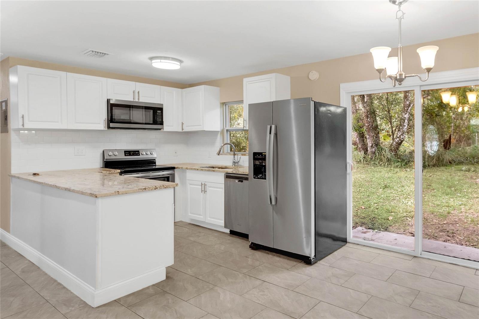 235 ADELINE B TINSLEY WAY, OVIEDO, FL, 32765