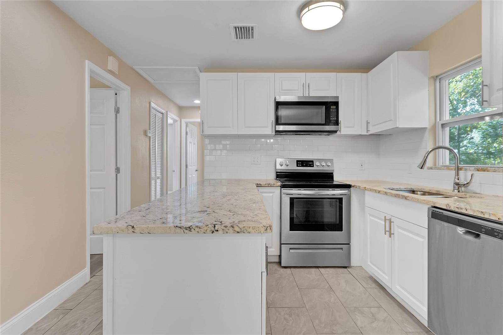 235 ADELINE B TINSLEY WAY, OVIEDO, FL, 32765