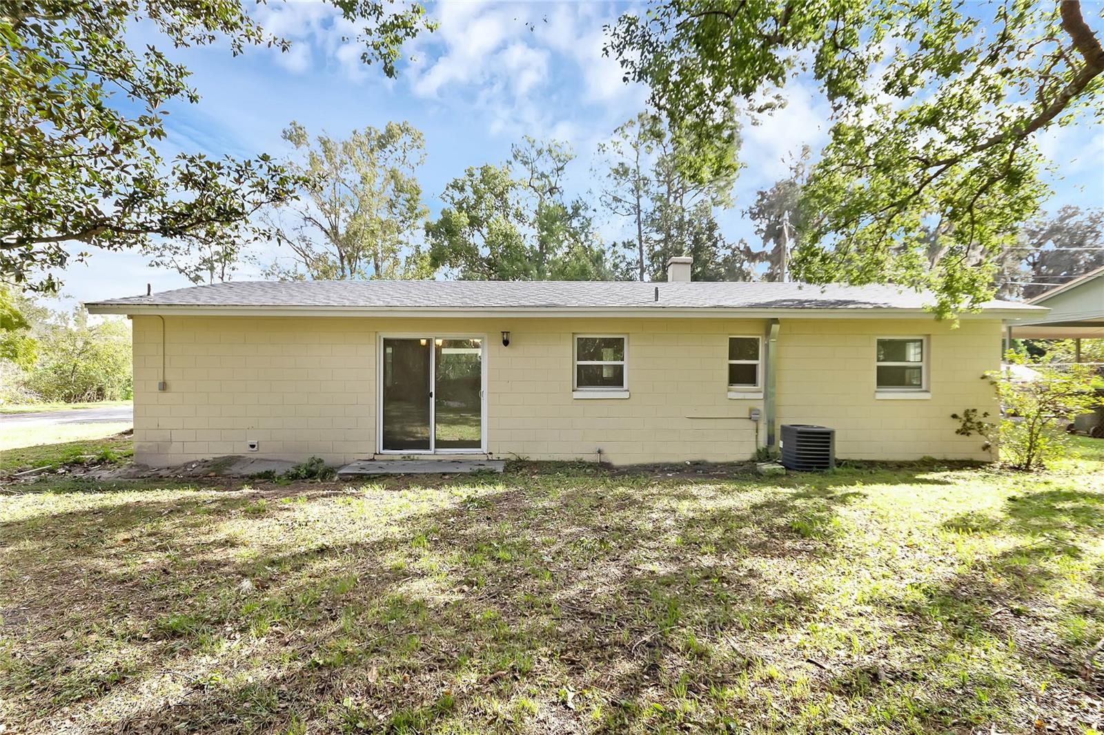 235 ADELINE B TINSLEY WAY, OVIEDO, FL, 32765