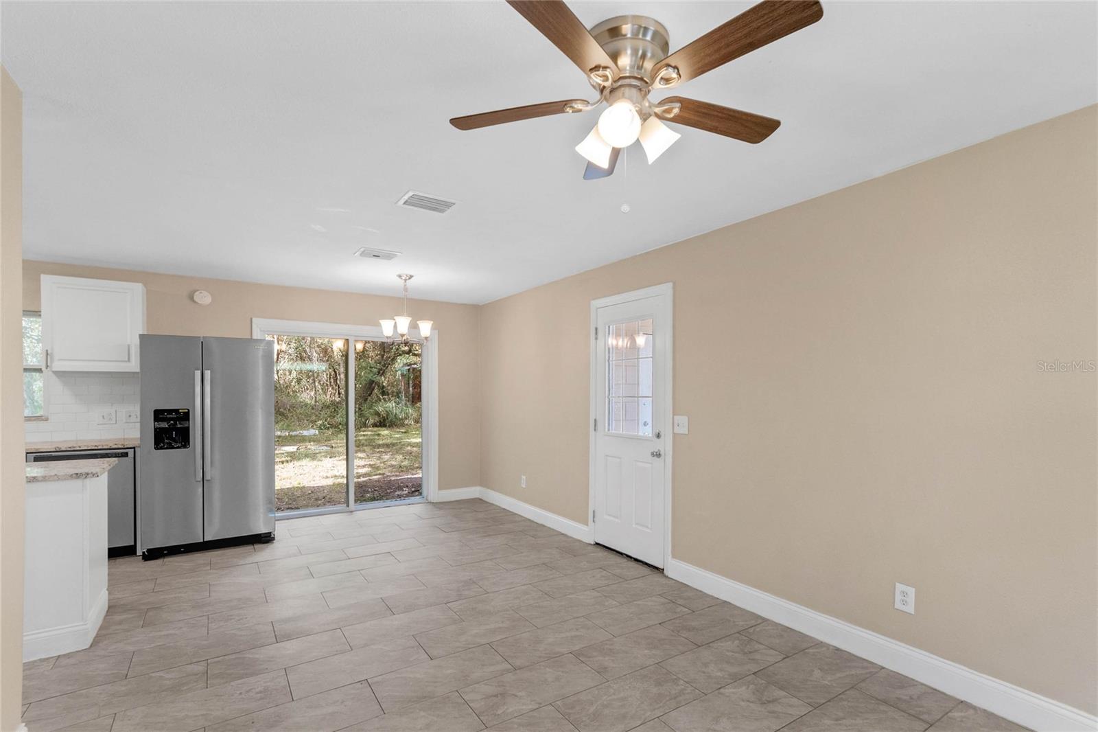 235 ADELINE B TINSLEY WAY, OVIEDO, FL, 32765