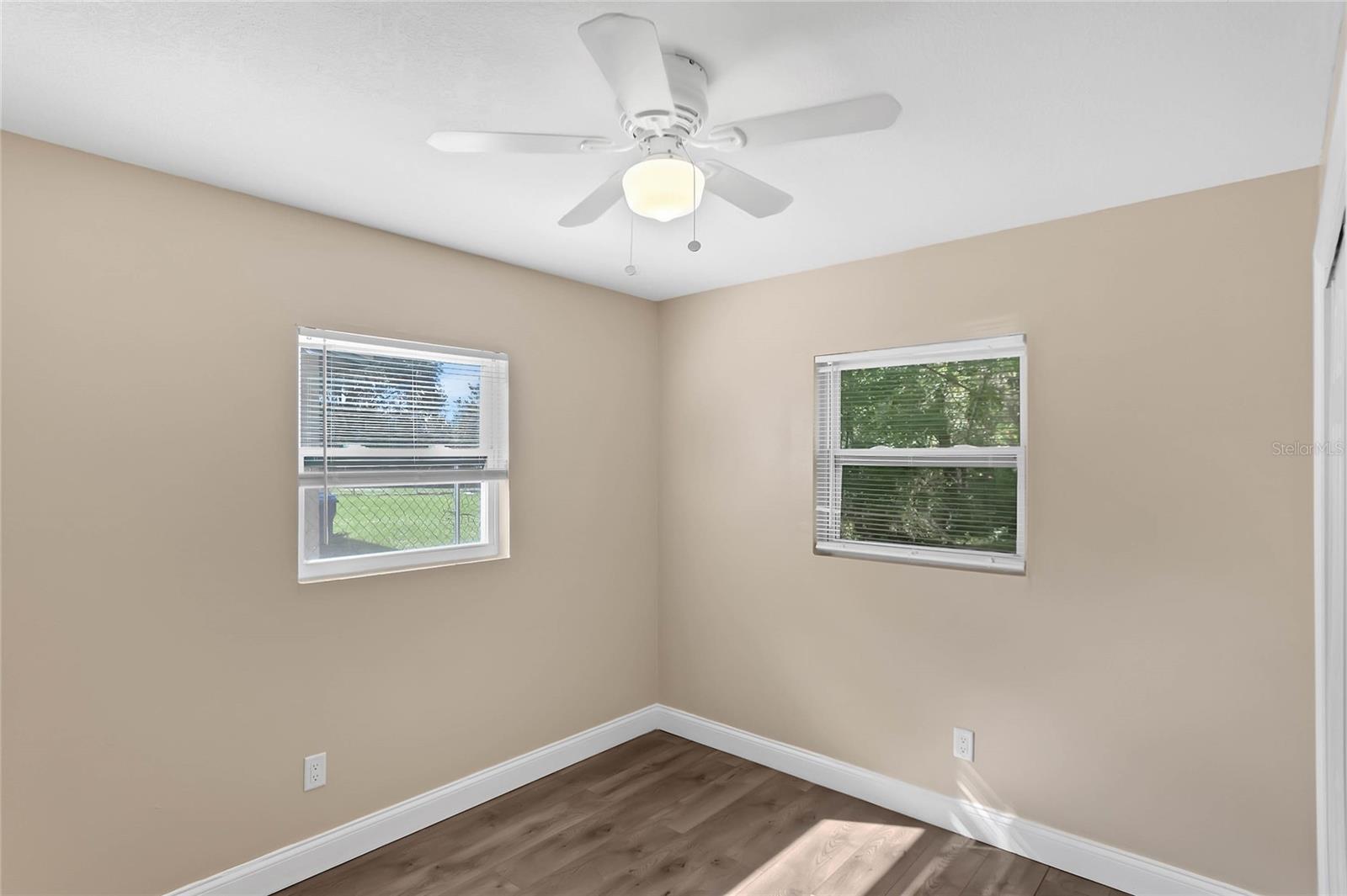 235 ADELINE B TINSLEY WAY, OVIEDO, FL, 32765