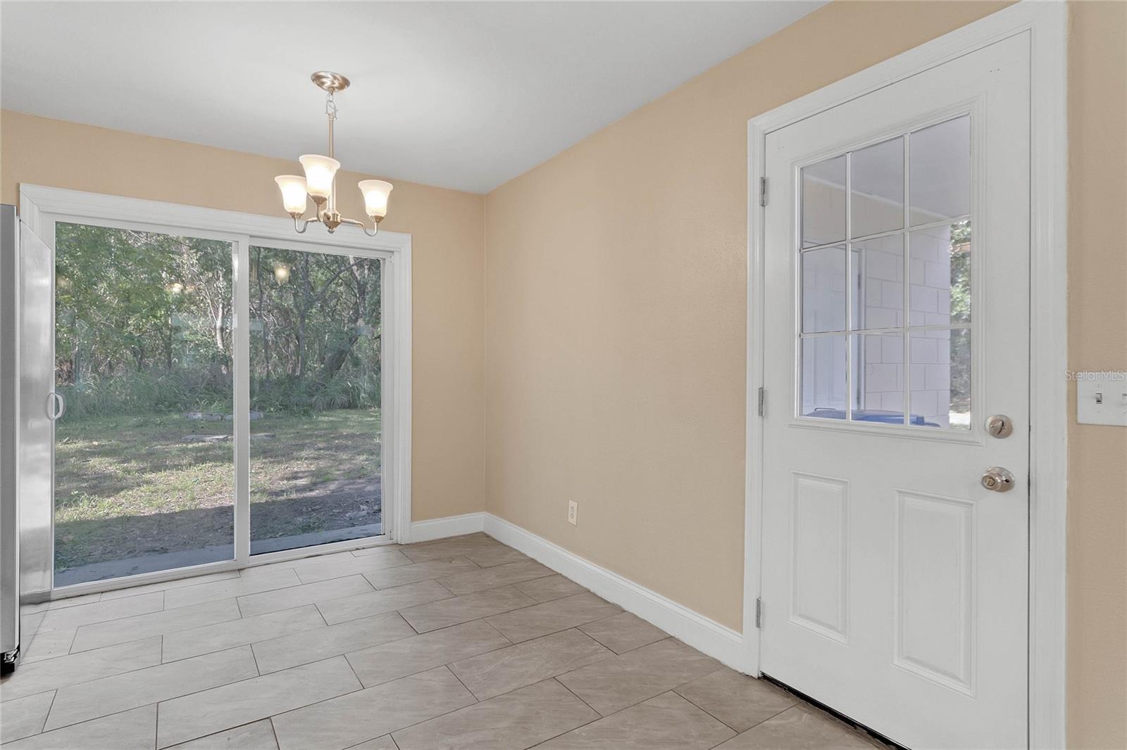 235 ADELINE B TINSLEY WAY, OVIEDO, FL, 32765