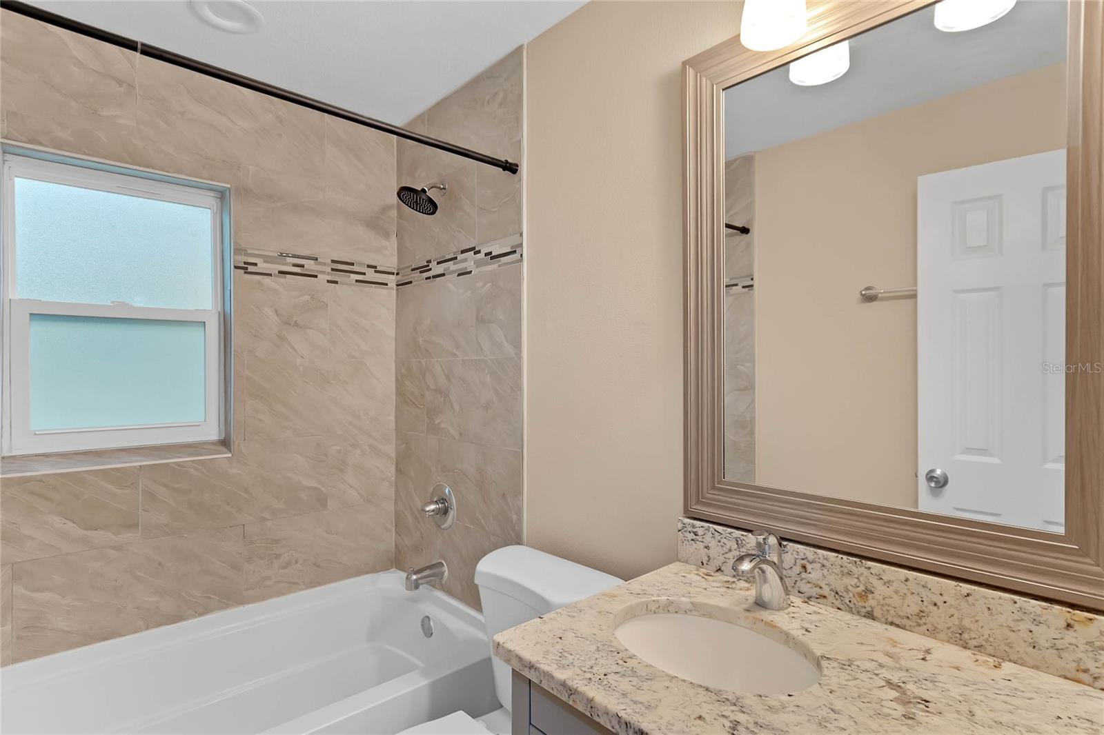 235 ADELINE B TINSLEY WAY, OVIEDO, FL, 32765