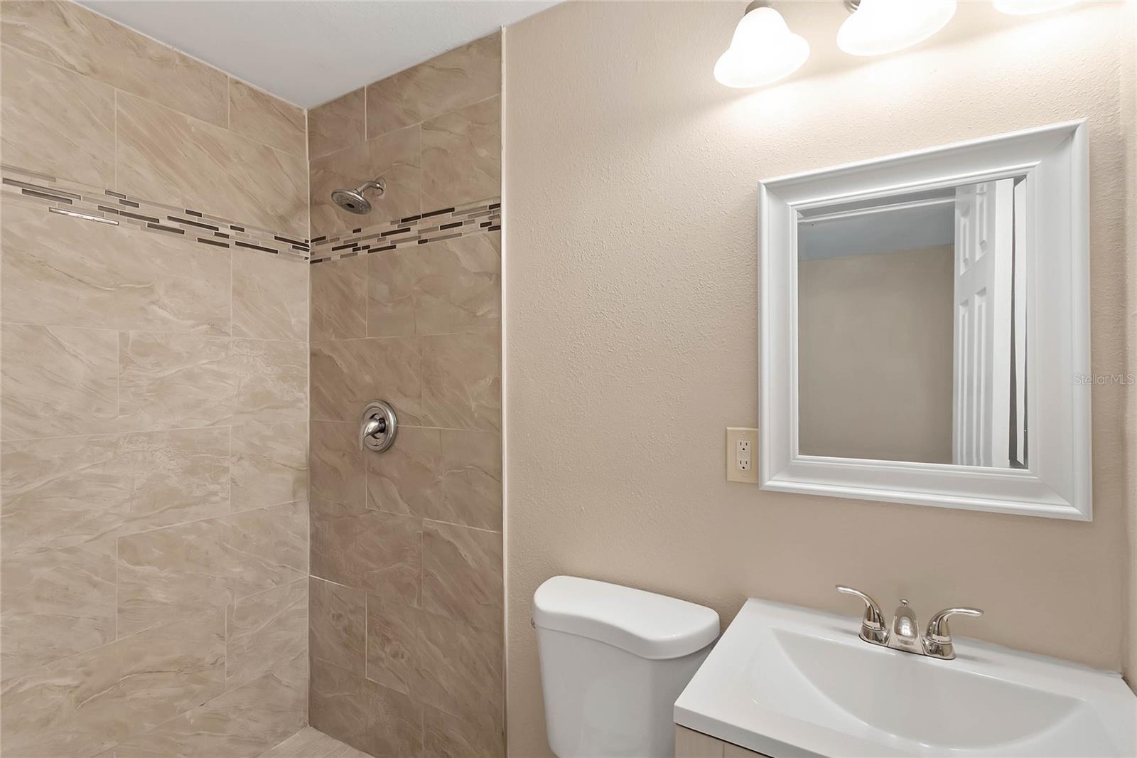 235 ADELINE B TINSLEY WAY, OVIEDO, FL, 32765