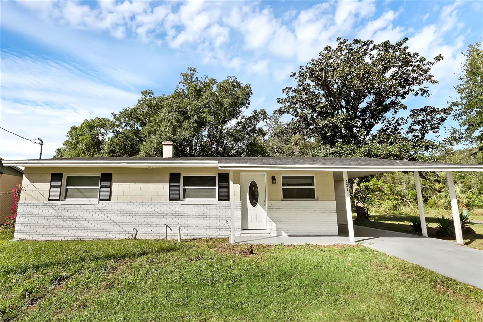 235 ADELINE B TINSLEY WAY, OVIEDO, FL, 32765