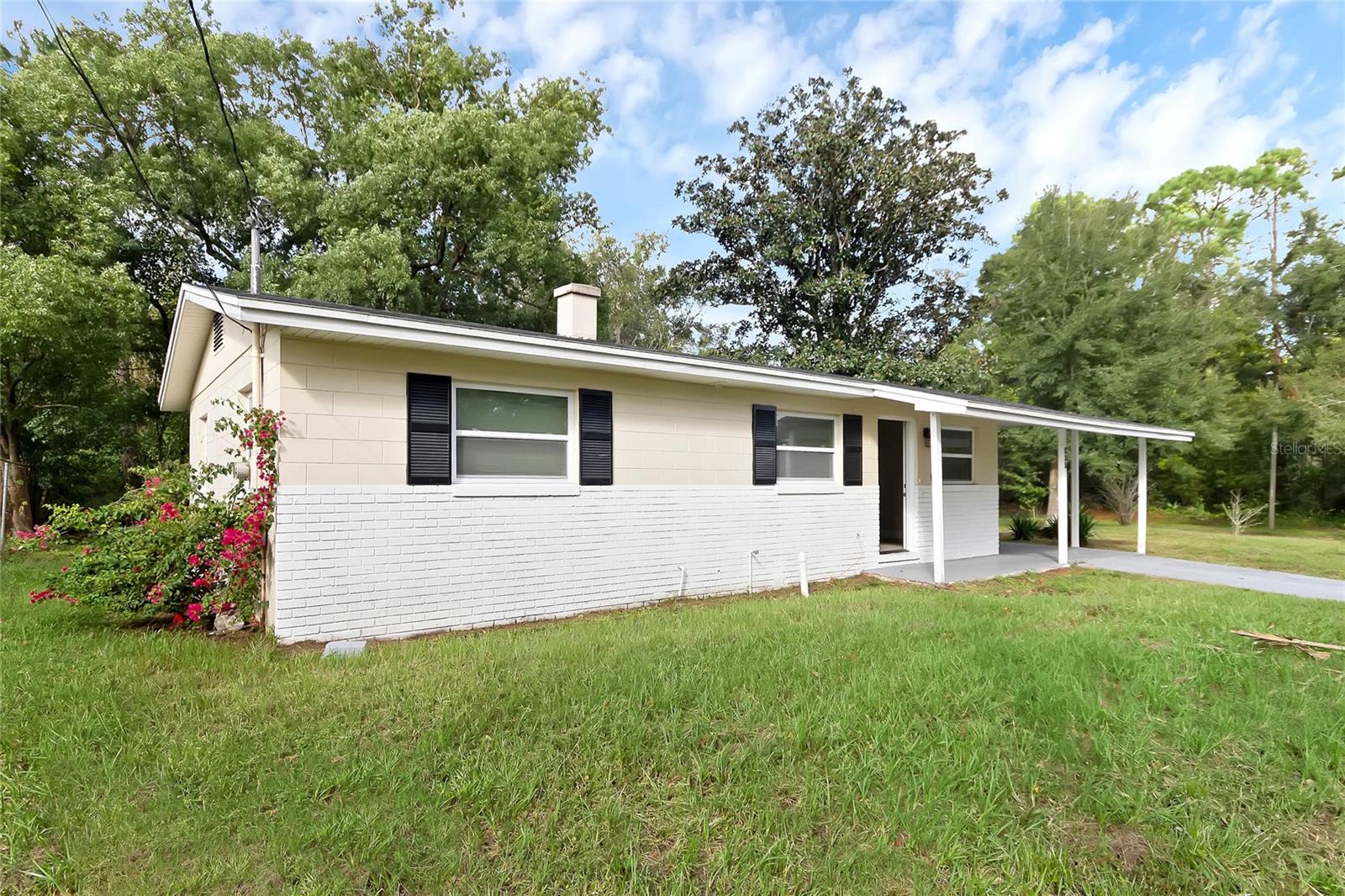 235 ADELINE B TINSLEY WAY, OVIEDO, FL, 32765
