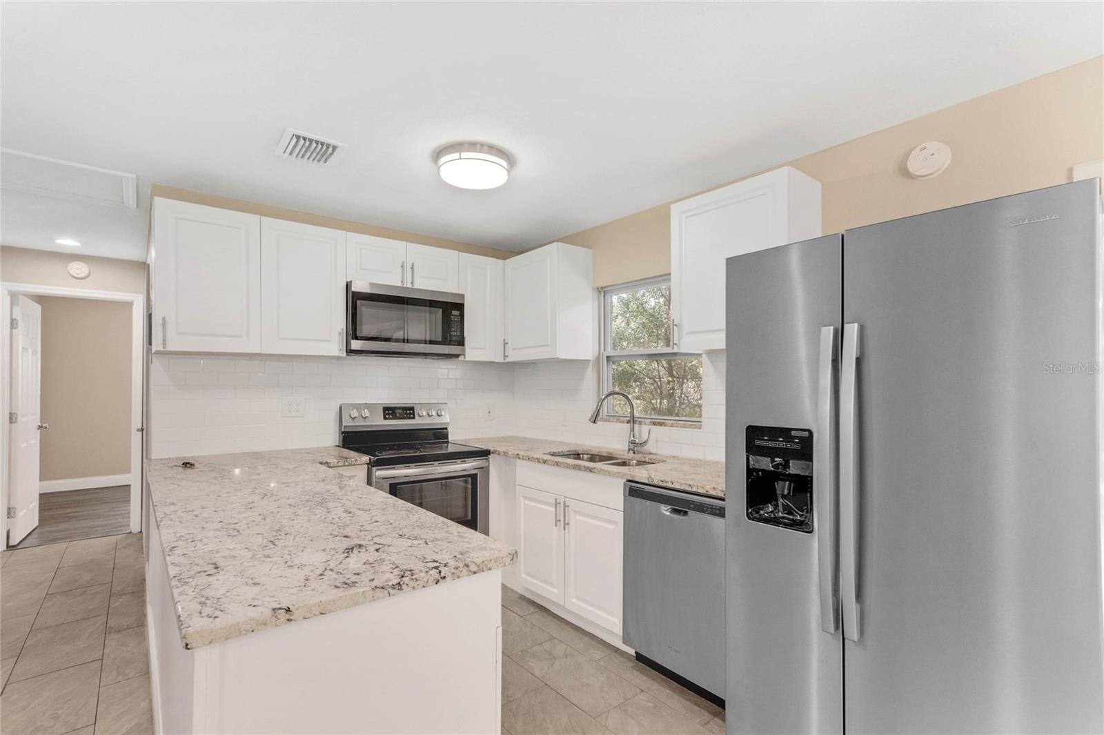 235 ADELINE B TINSLEY WAY, OVIEDO, FL, 32765