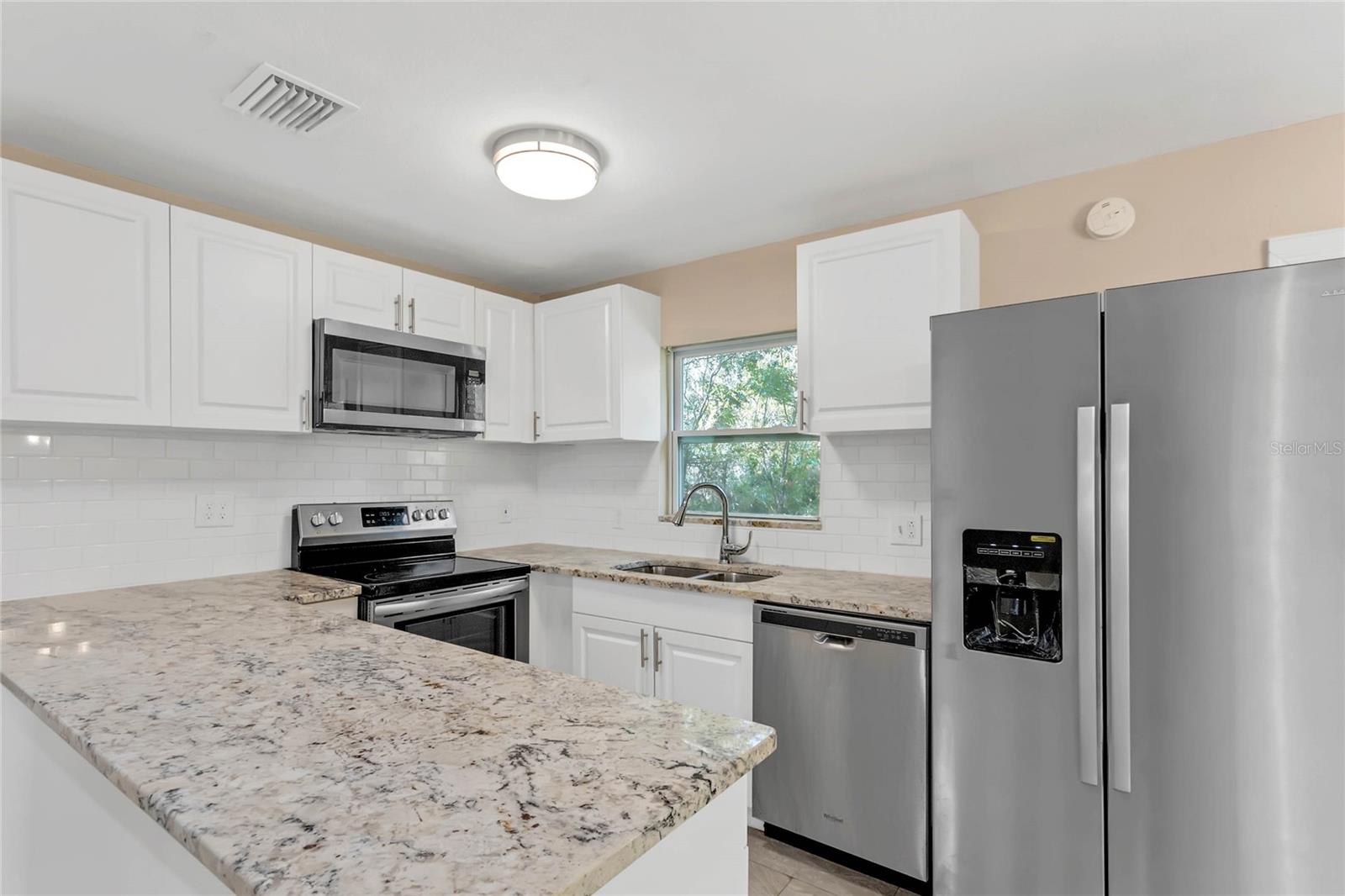 235 ADELINE B TINSLEY WAY, OVIEDO, FL, 32765