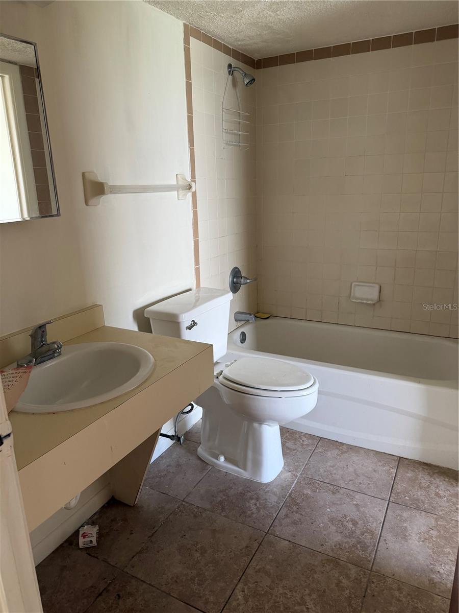 3022 SE 5TH TER #B, OCALA, FL, 34471