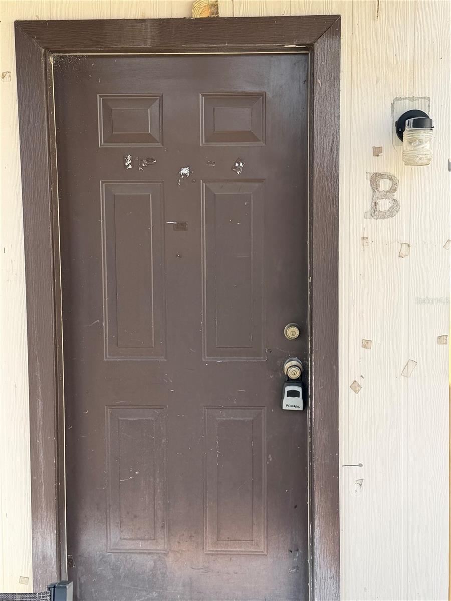 3022 SE 5TH TER #B, OCALA, FL, 34471