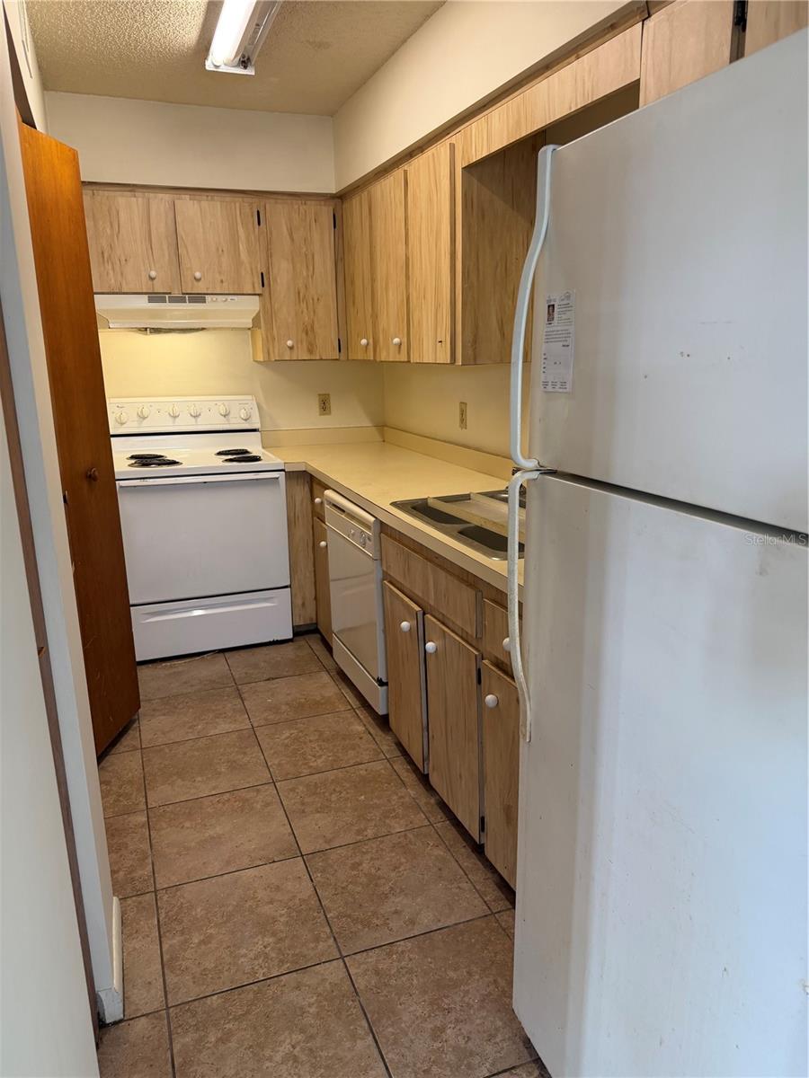 3022 SE 5TH TER #B, OCALA, FL, 34471