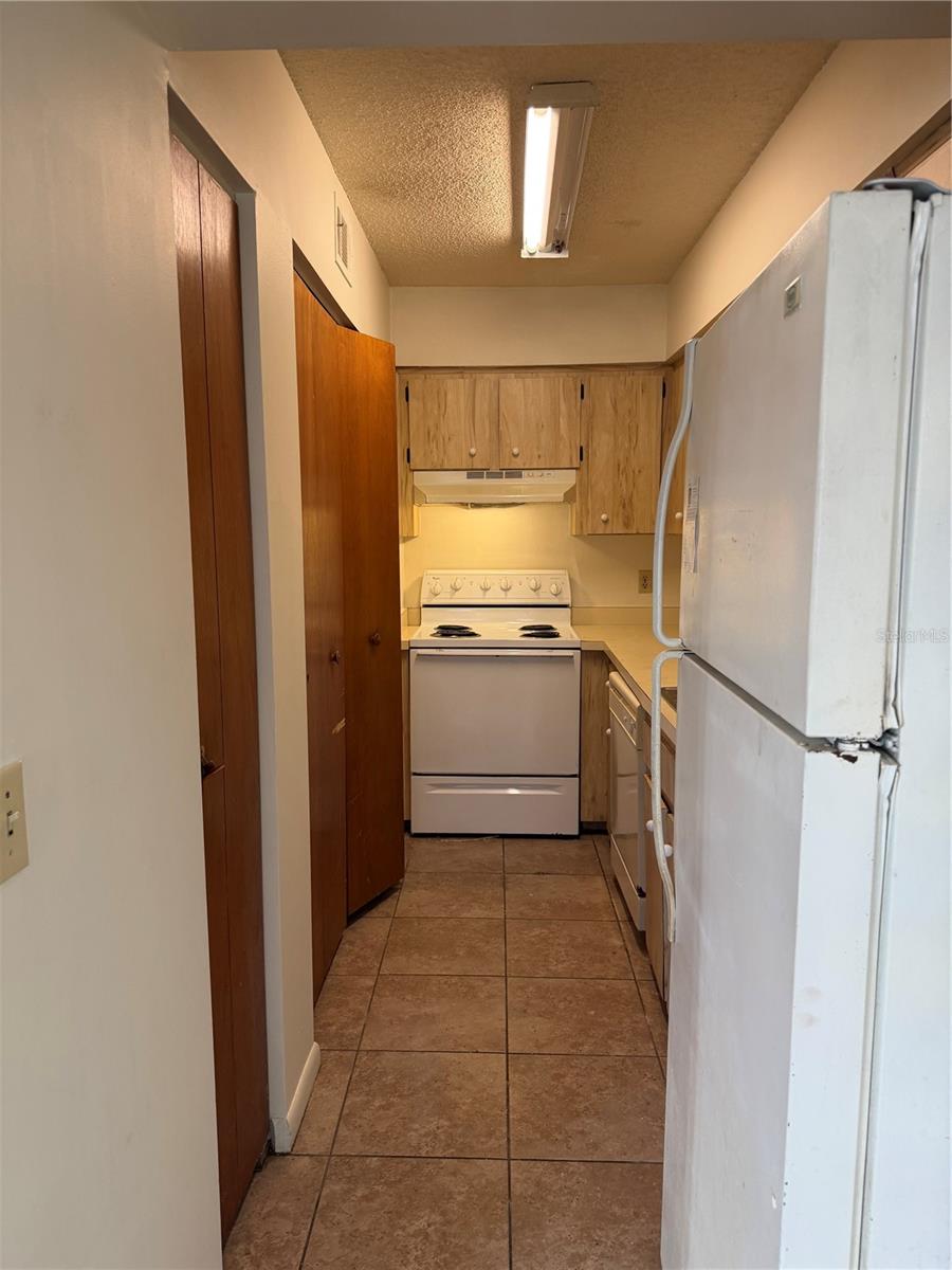 3022 SE 5TH TER #B, OCALA, FL, 34471