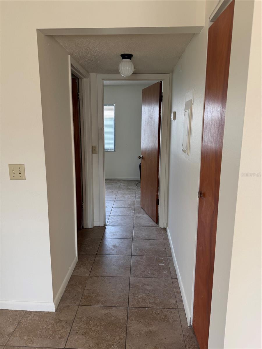 3022 SE 5TH TER #B, OCALA, FL, 34471