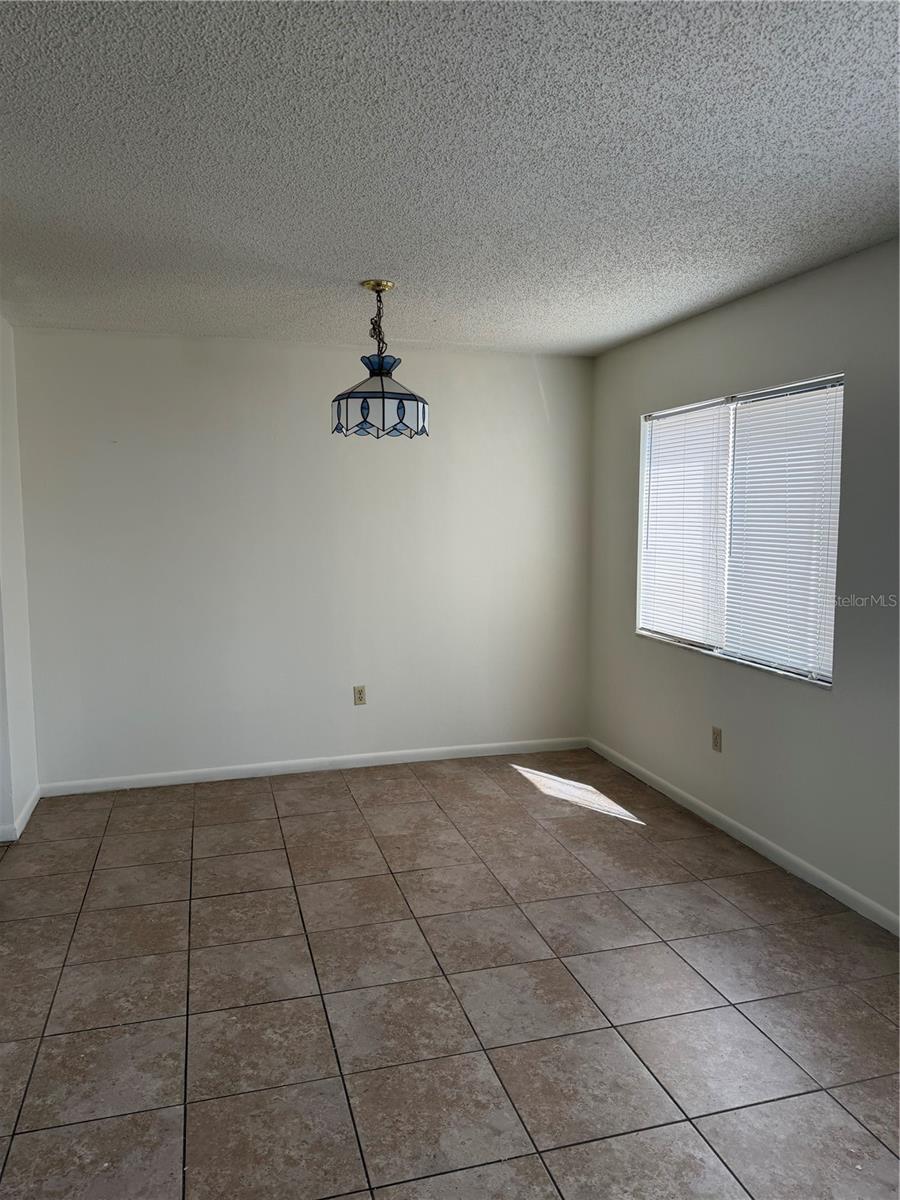 3022 SE 5TH TER #B, OCALA, FL, 34471