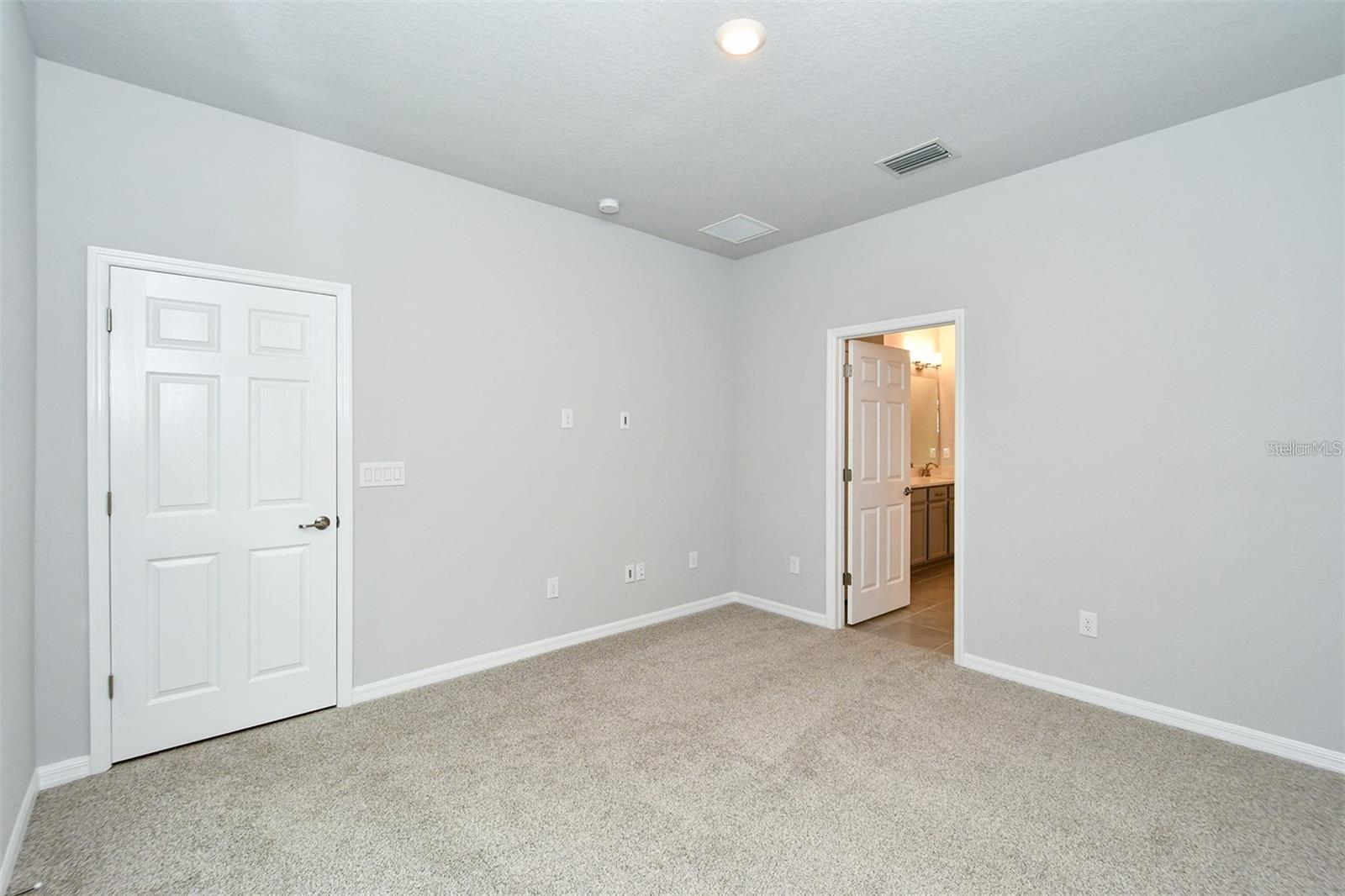 8126 TRIMBELLE TER, PARRISH, FL, 34219