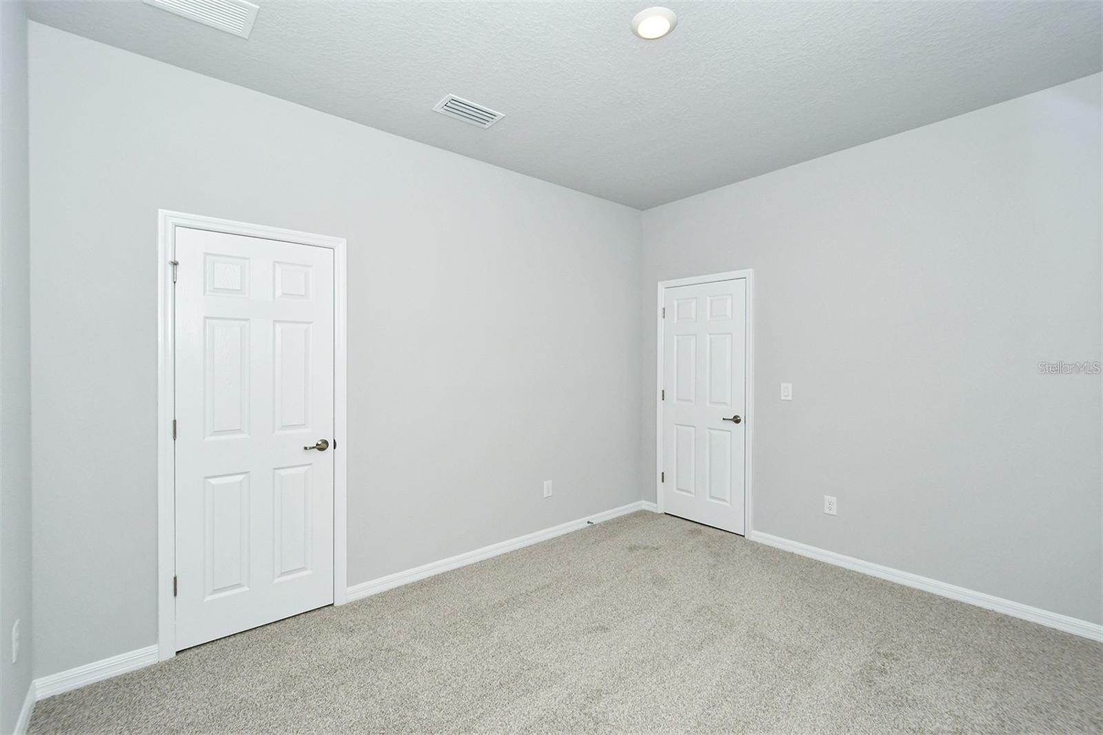 8126 TRIMBELLE TER, PARRISH, FL, 34219