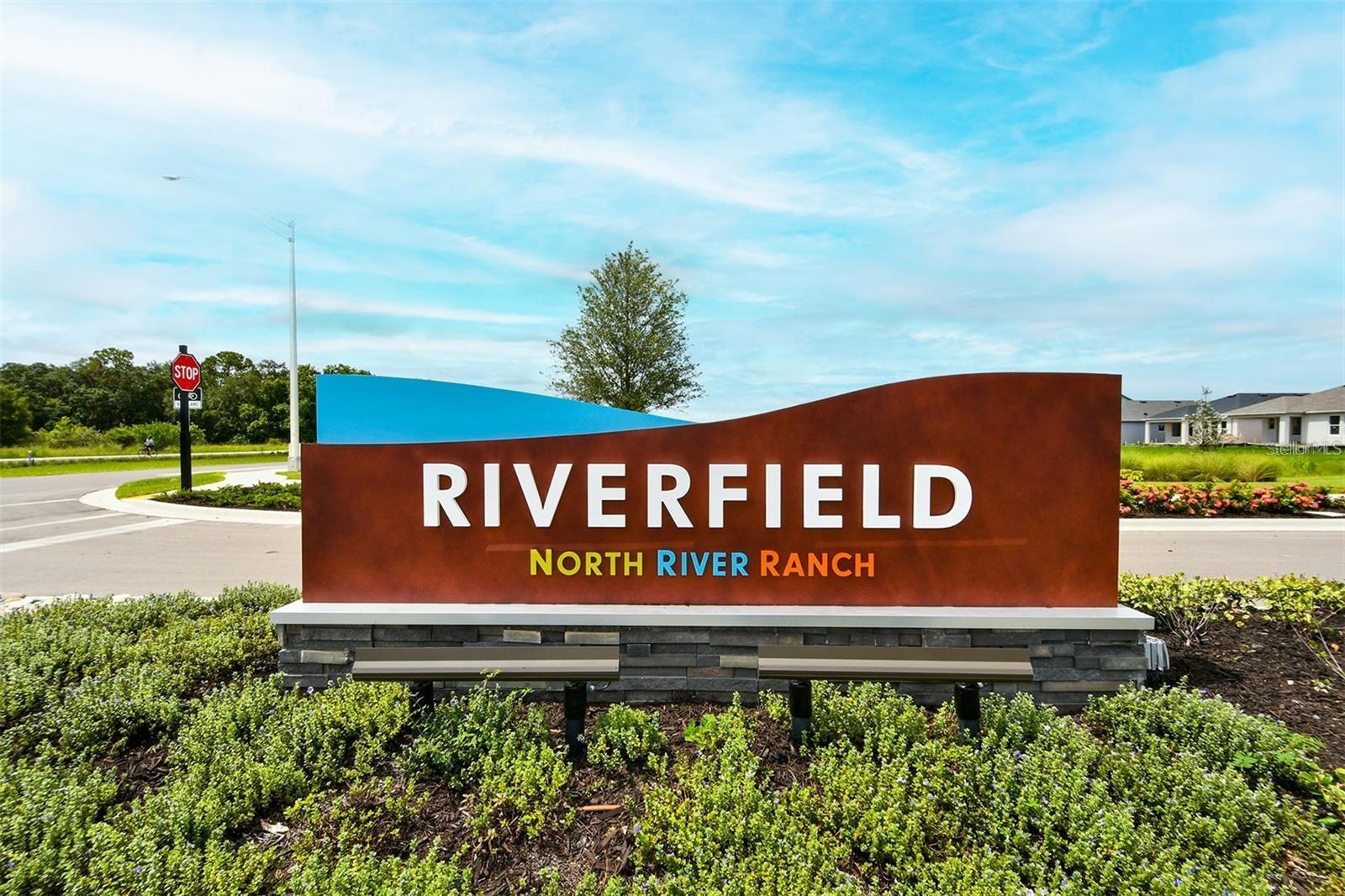 8126 TRIMBELLE TER, PARRISH, FL, 34219