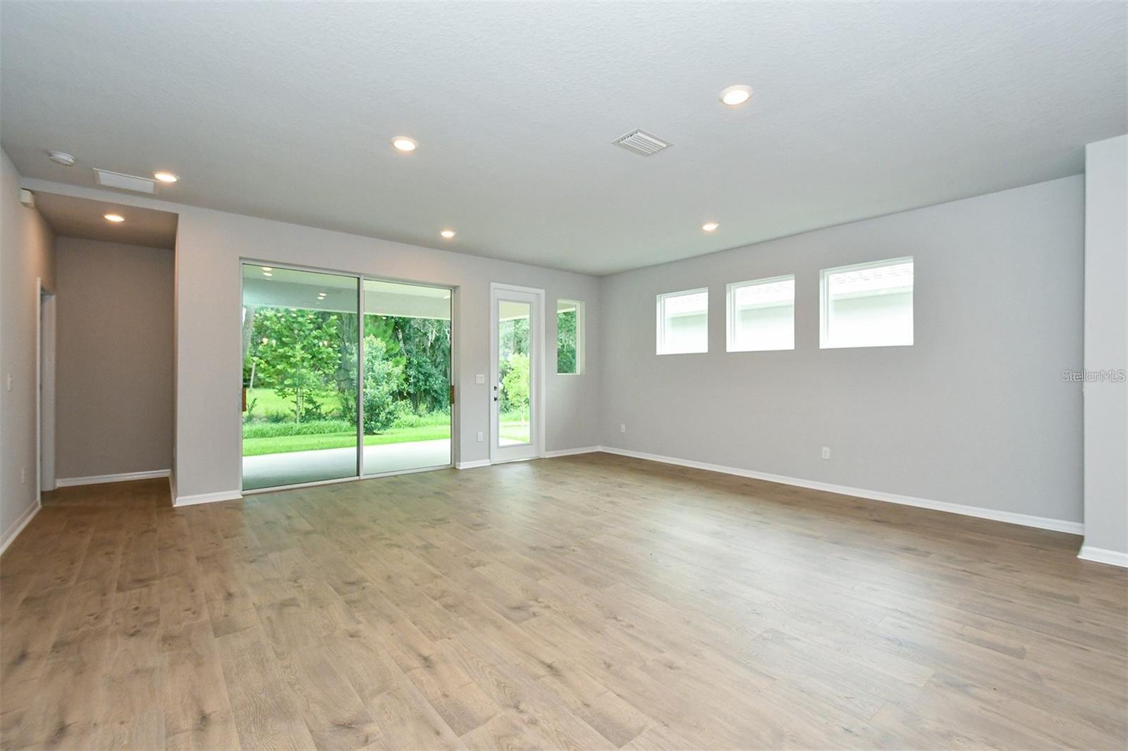 8126 TRIMBELLE TER, PARRISH, FL, 34219