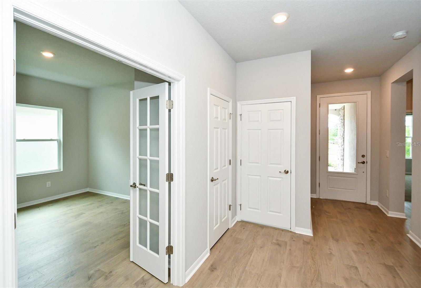 8126 TRIMBELLE TER, PARRISH, FL, 34219