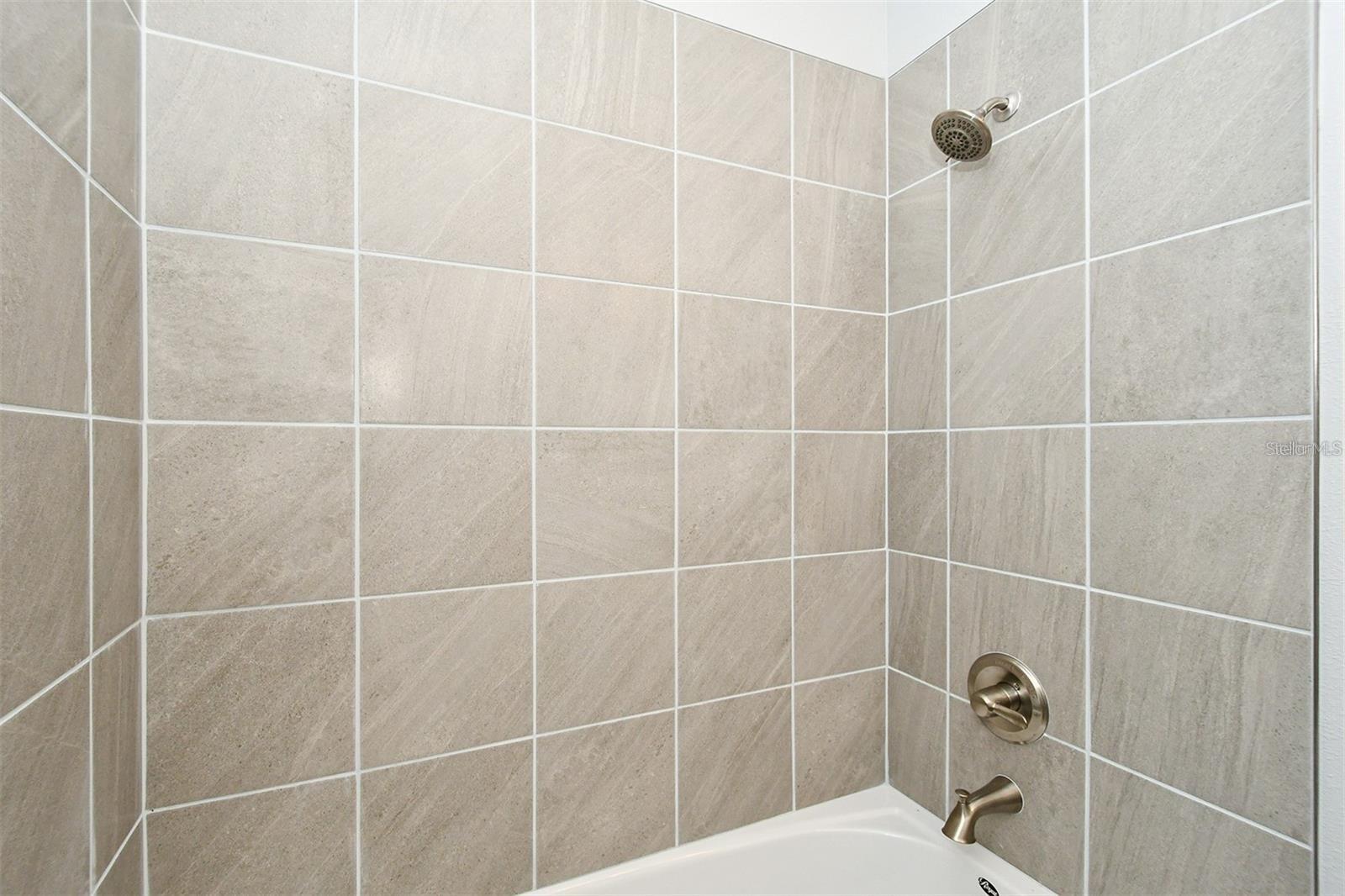 8126 TRIMBELLE TER, PARRISH, FL, 34219