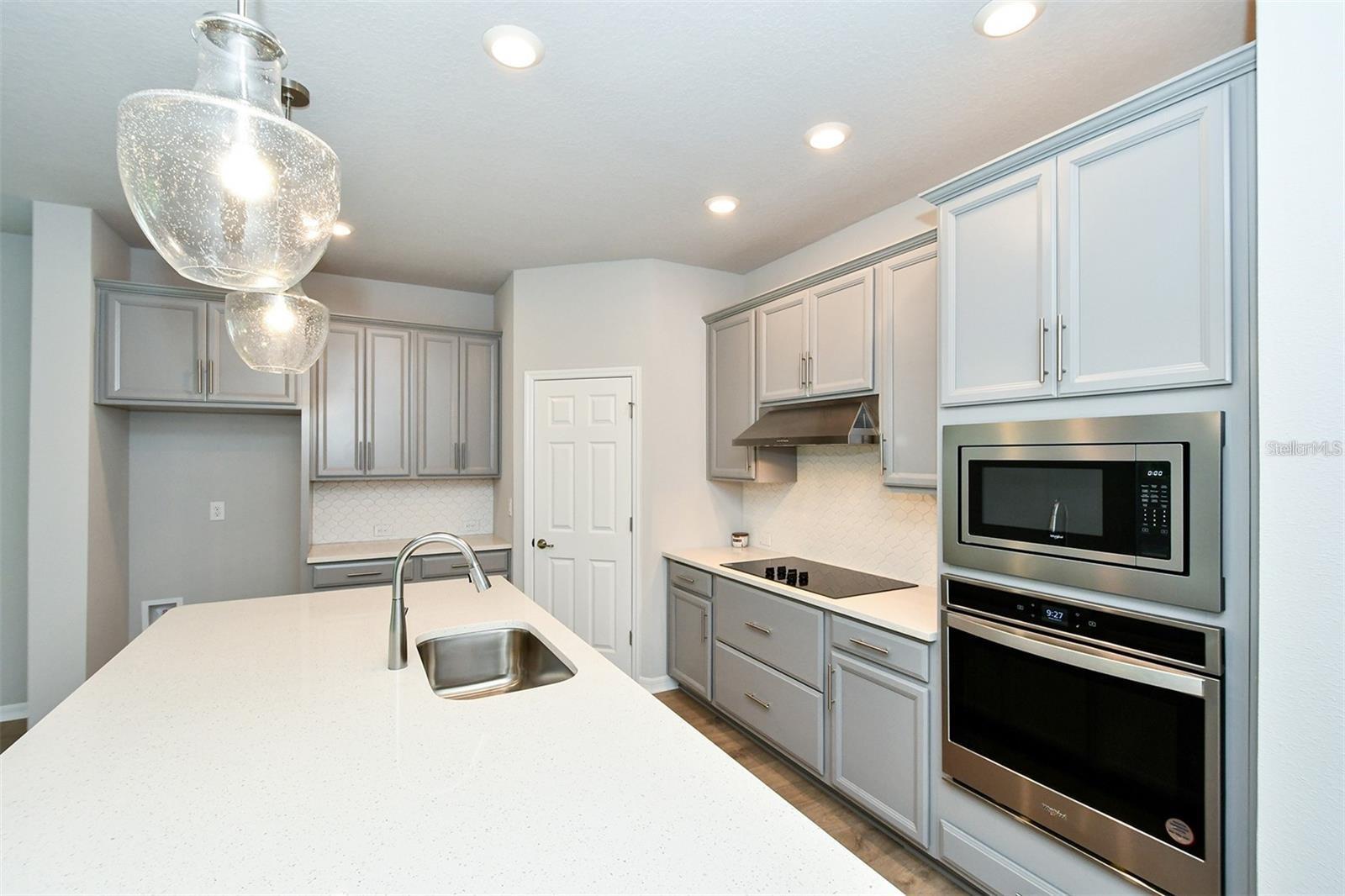 8126 TRIMBELLE TER, PARRISH, FL, 34219