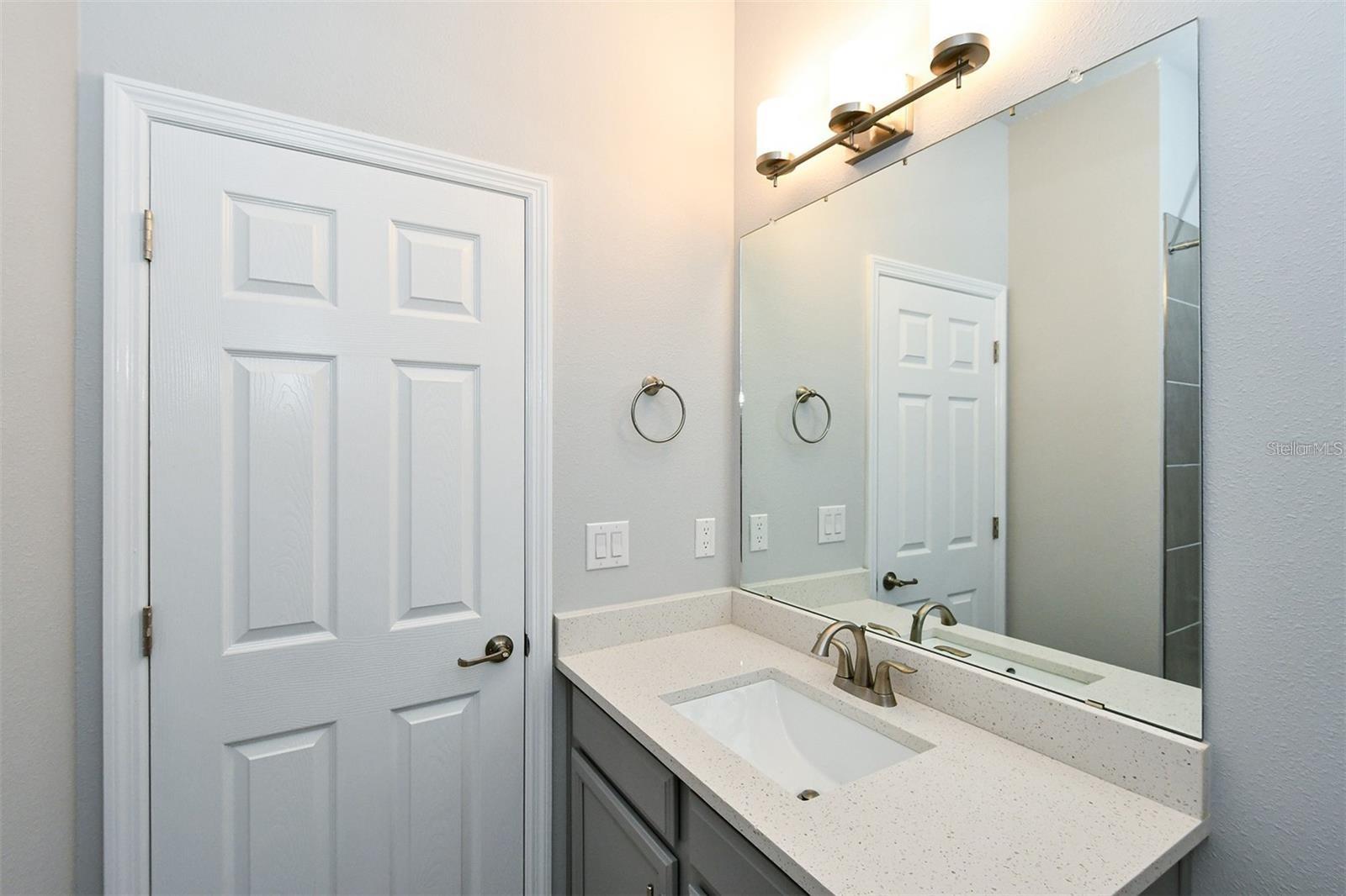 8126 TRIMBELLE TER, PARRISH, FL, 34219