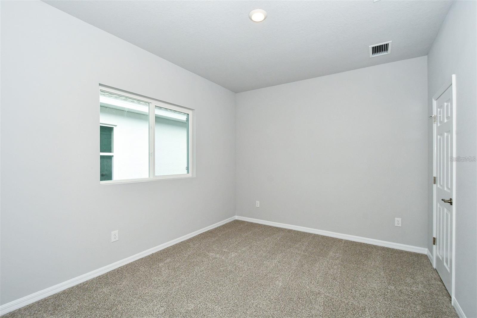 8126 TRIMBELLE TER, PARRISH, FL, 34219