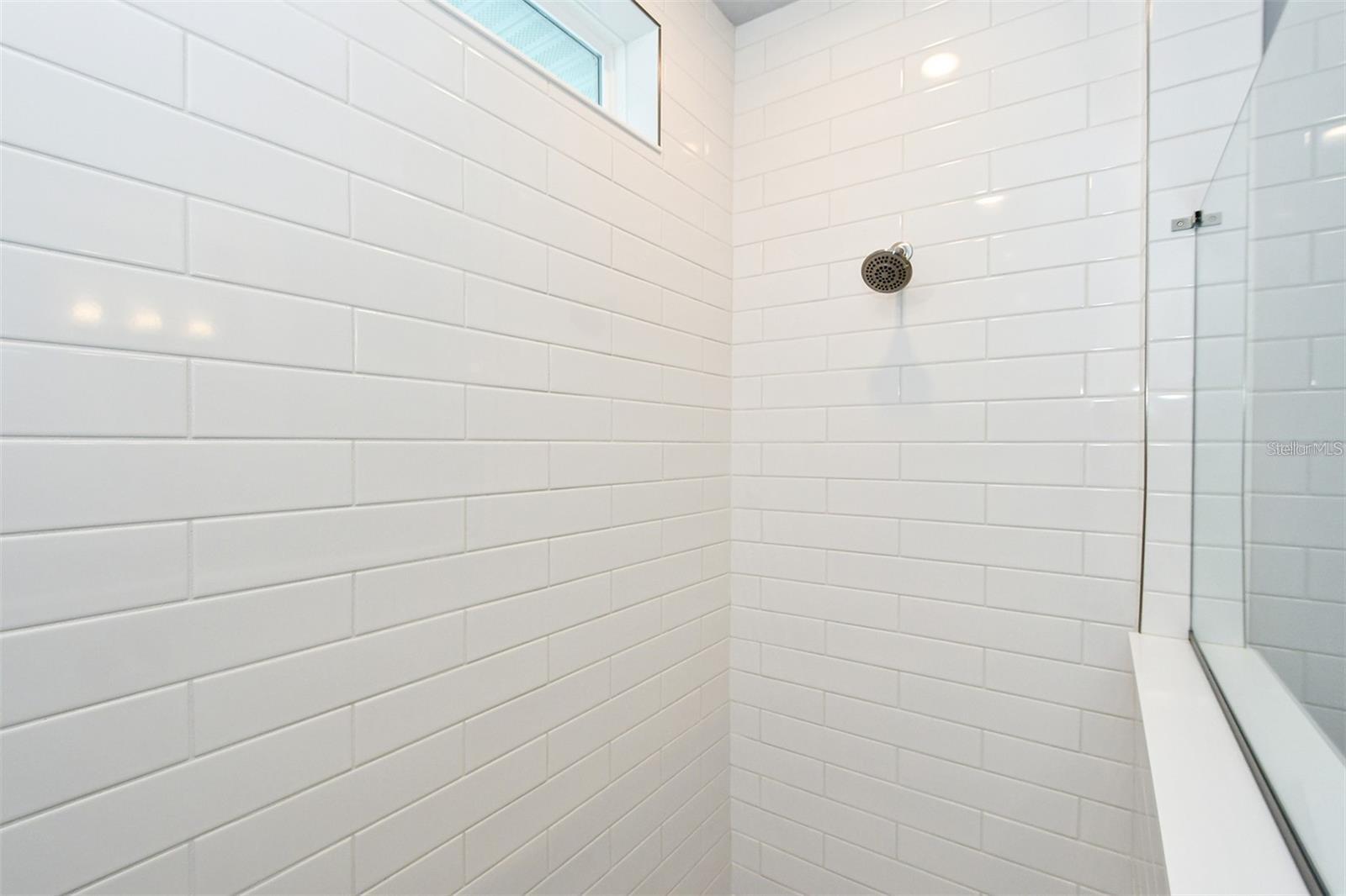 8126 TRIMBELLE TER, PARRISH, FL, 34219