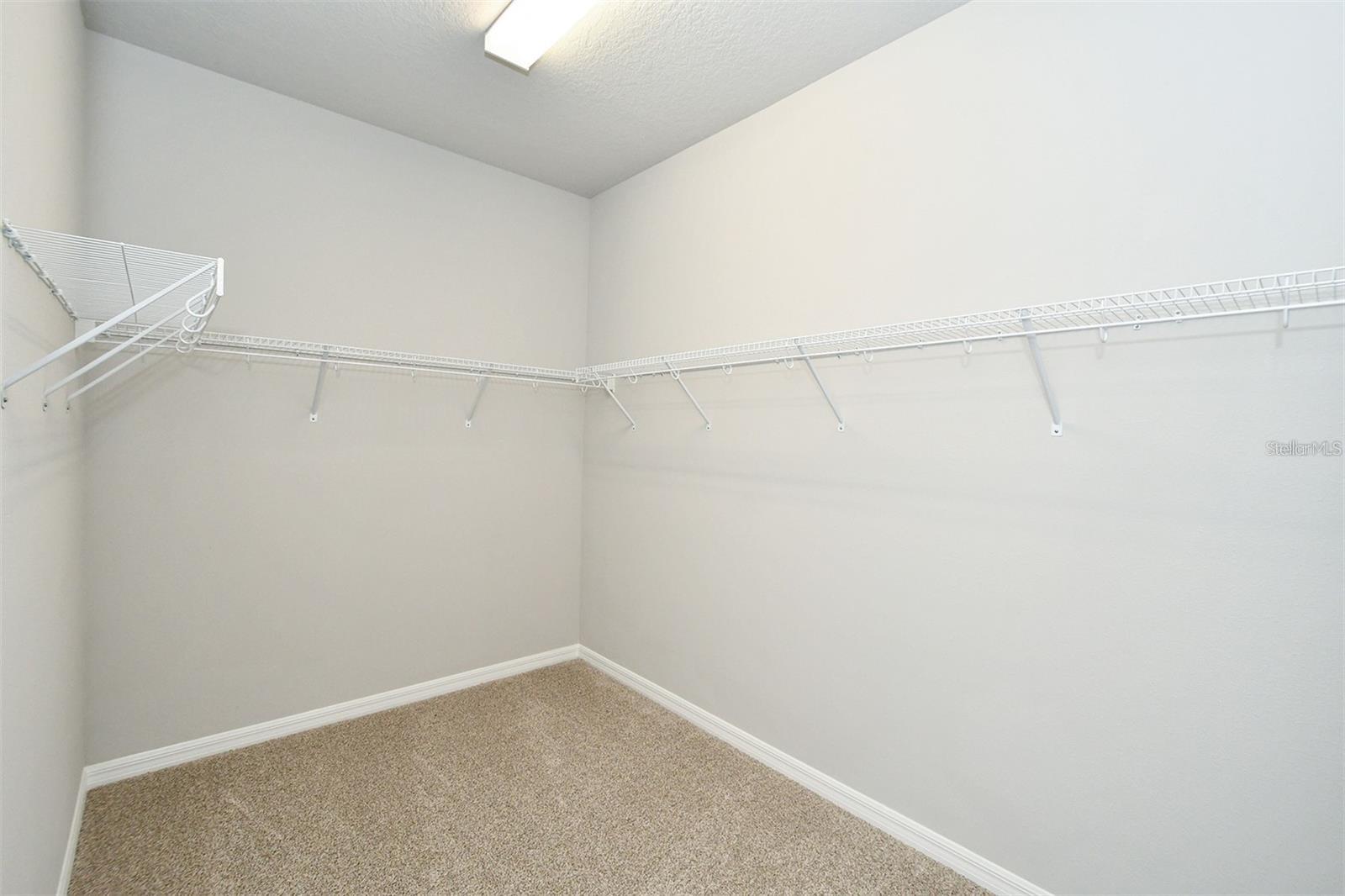 8126 TRIMBELLE TER, PARRISH, FL, 34219