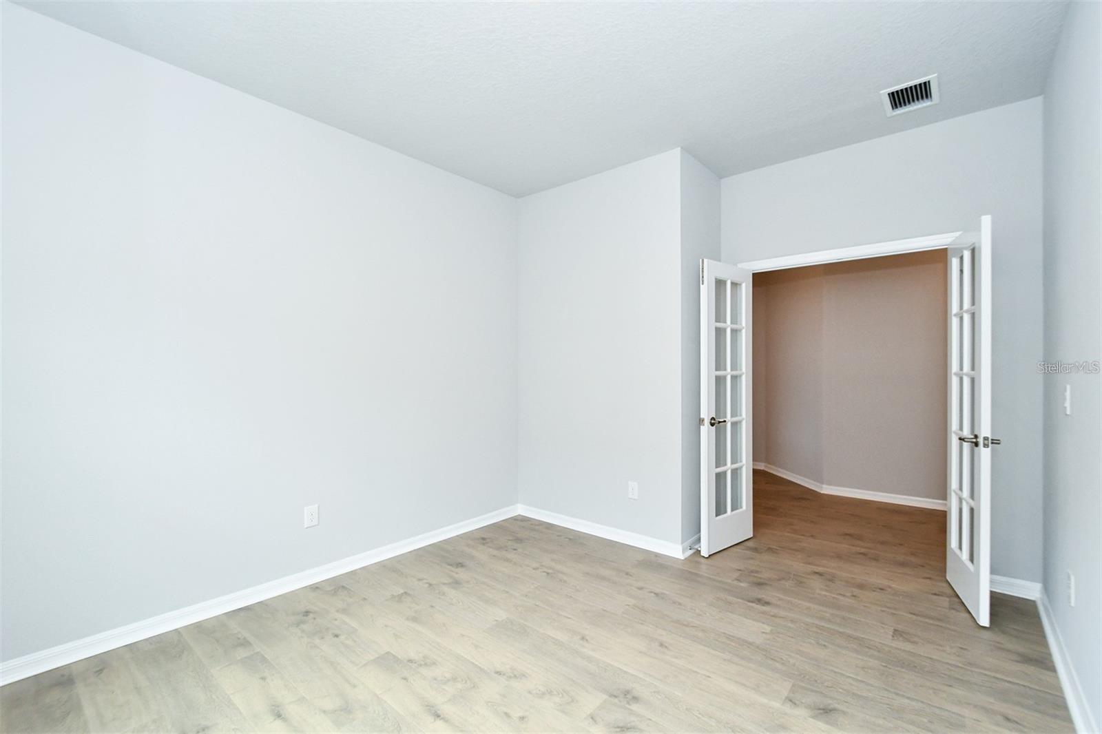 8126 TRIMBELLE TER, PARRISH, FL, 34219