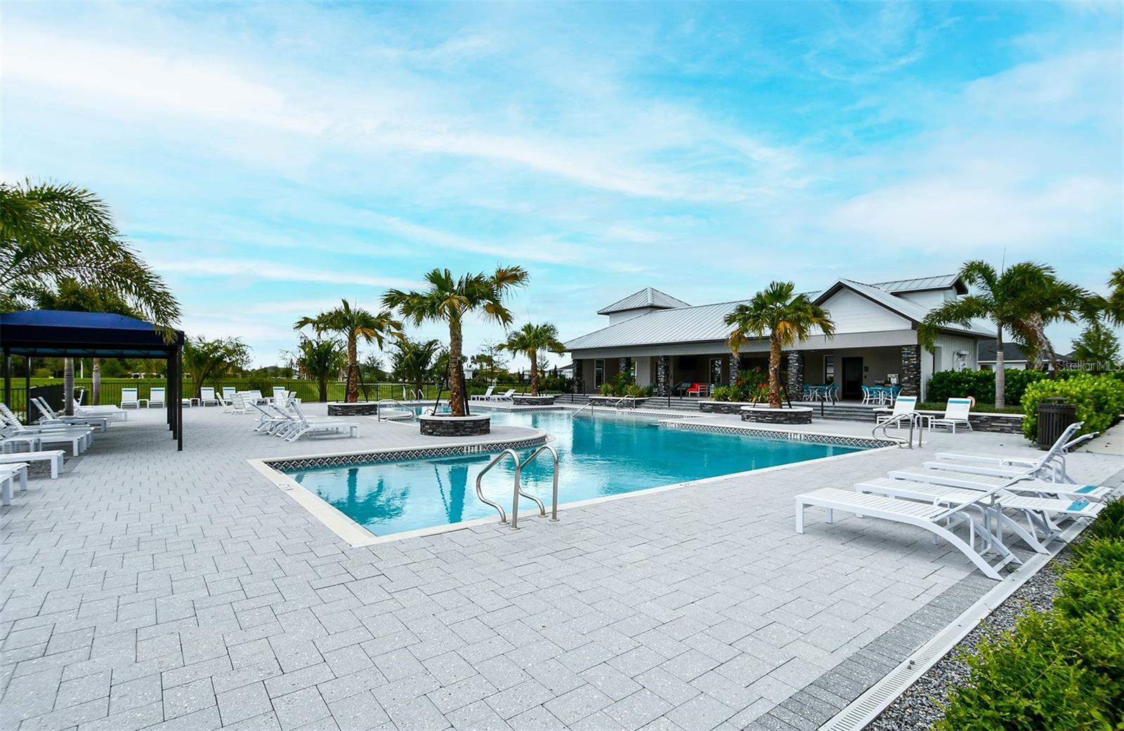 8126 TRIMBELLE TER, PARRISH, FL, 34219