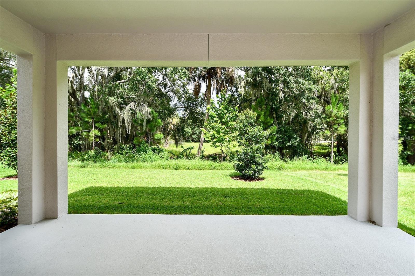 8126 TRIMBELLE TER, PARRISH, FL, 34219