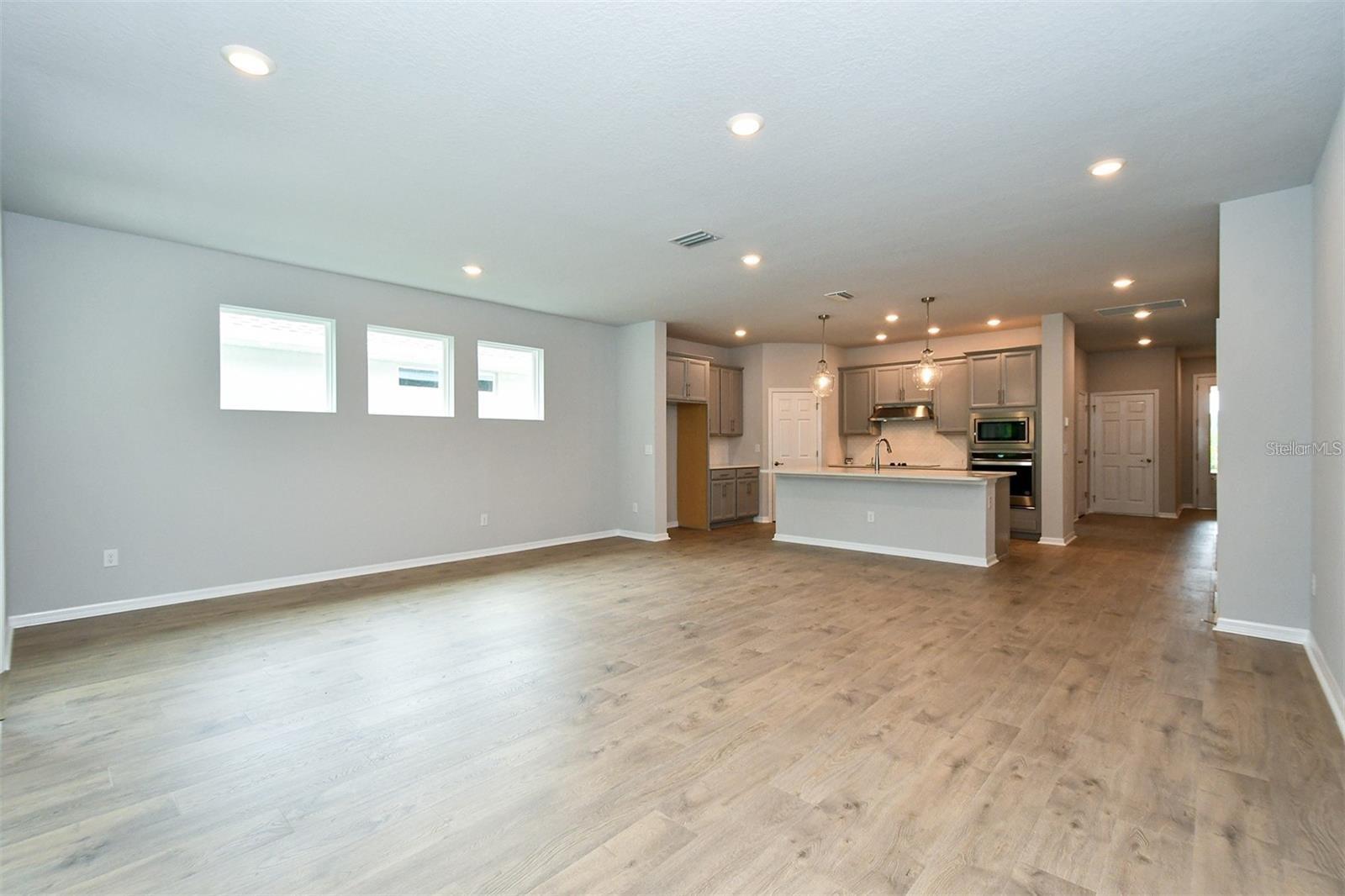 8126 TRIMBELLE TER, PARRISH, FL, 34219