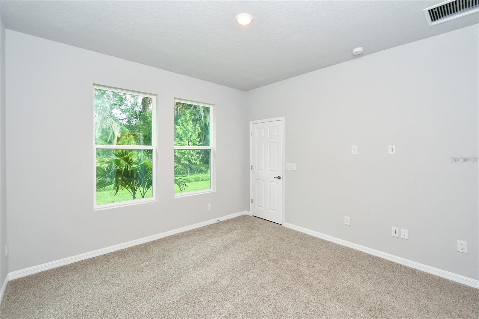 8126 TRIMBELLE TER, PARRISH, FL, 34219