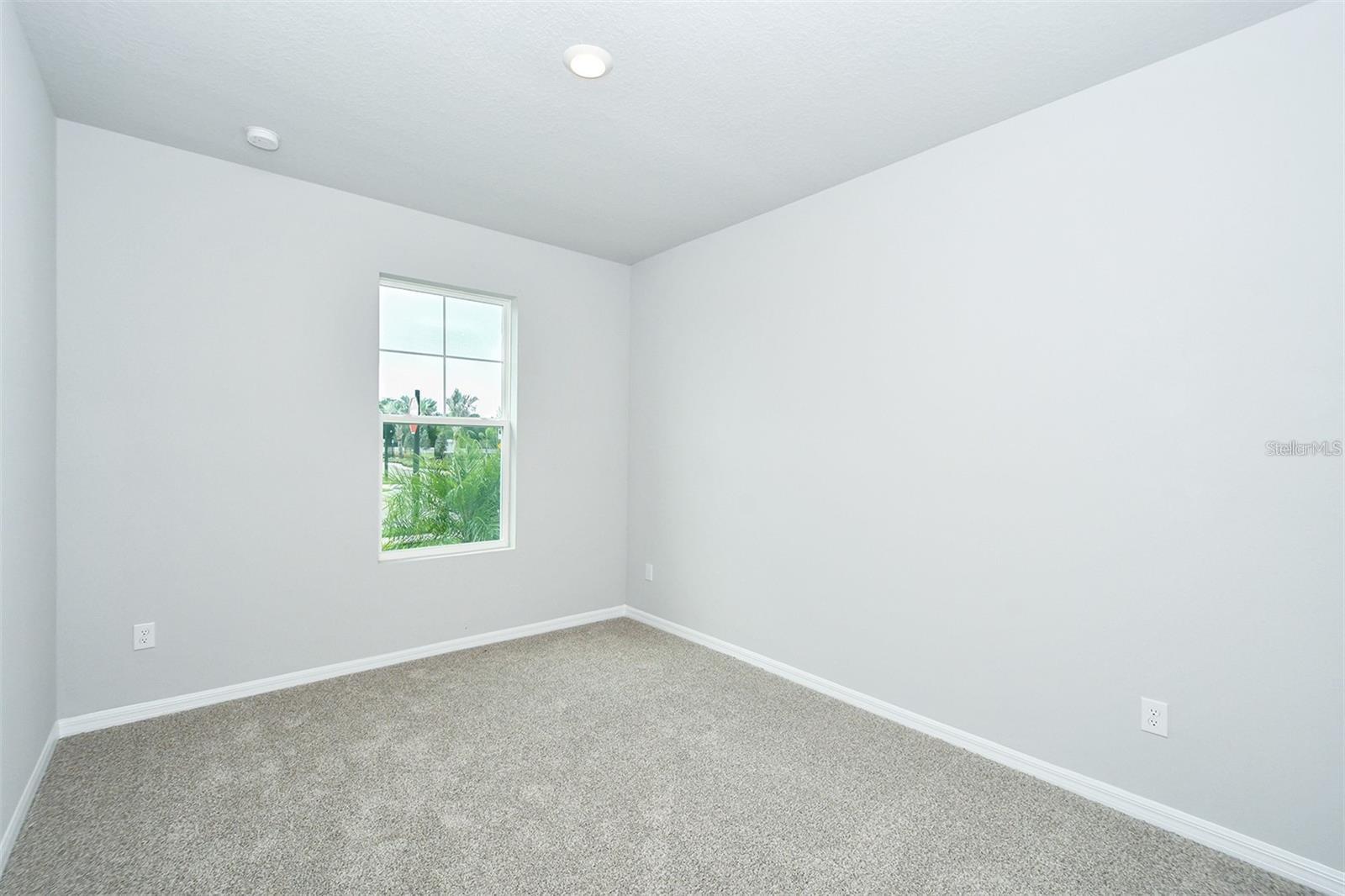 8126 TRIMBELLE TER, PARRISH, FL, 34219