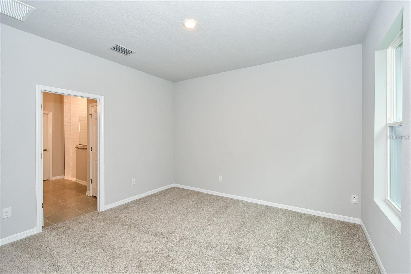 8126 TRIMBELLE TER, PARRISH, FL, 34219