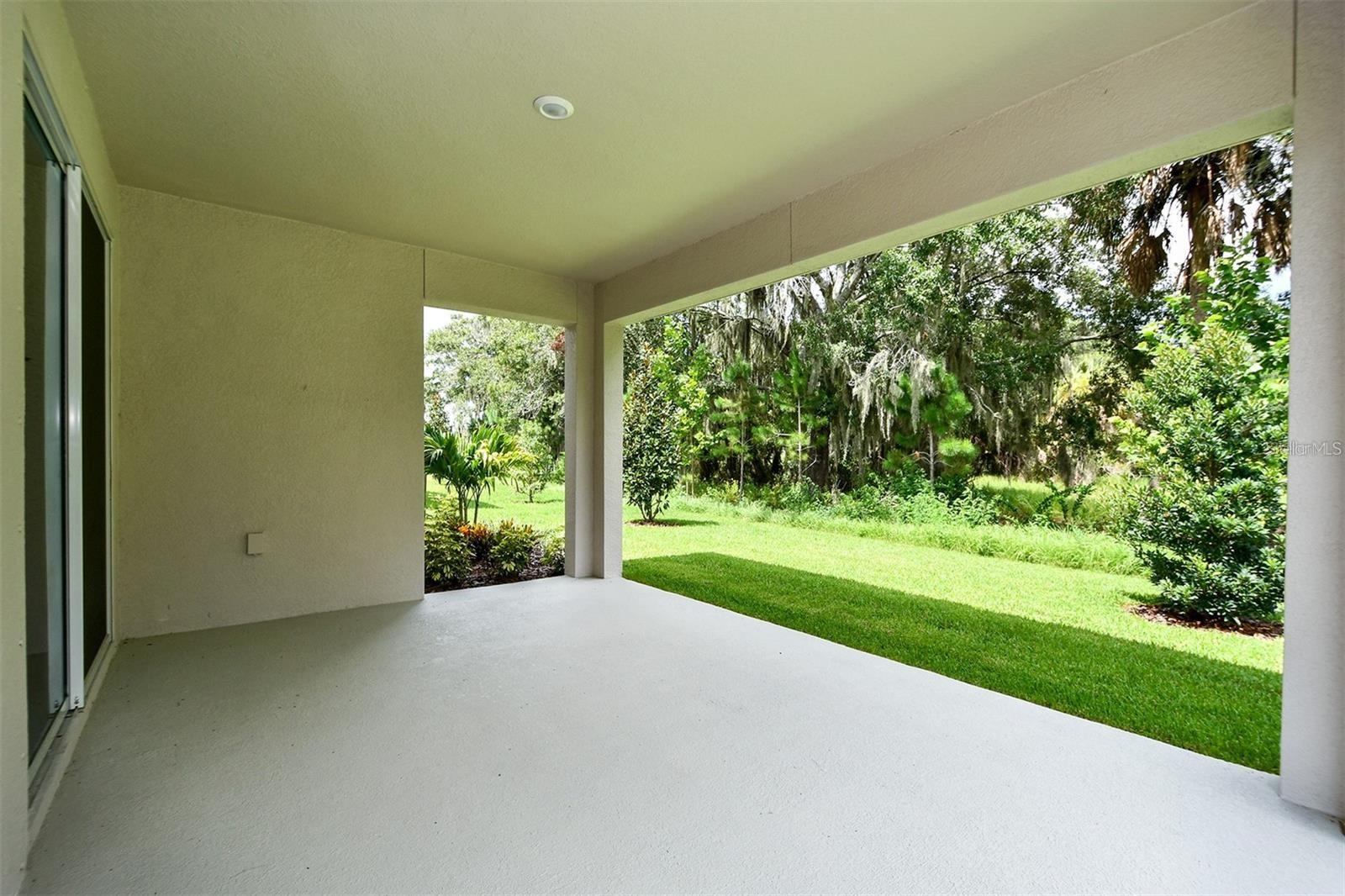 8126 TRIMBELLE TER, PARRISH, FL, 34219