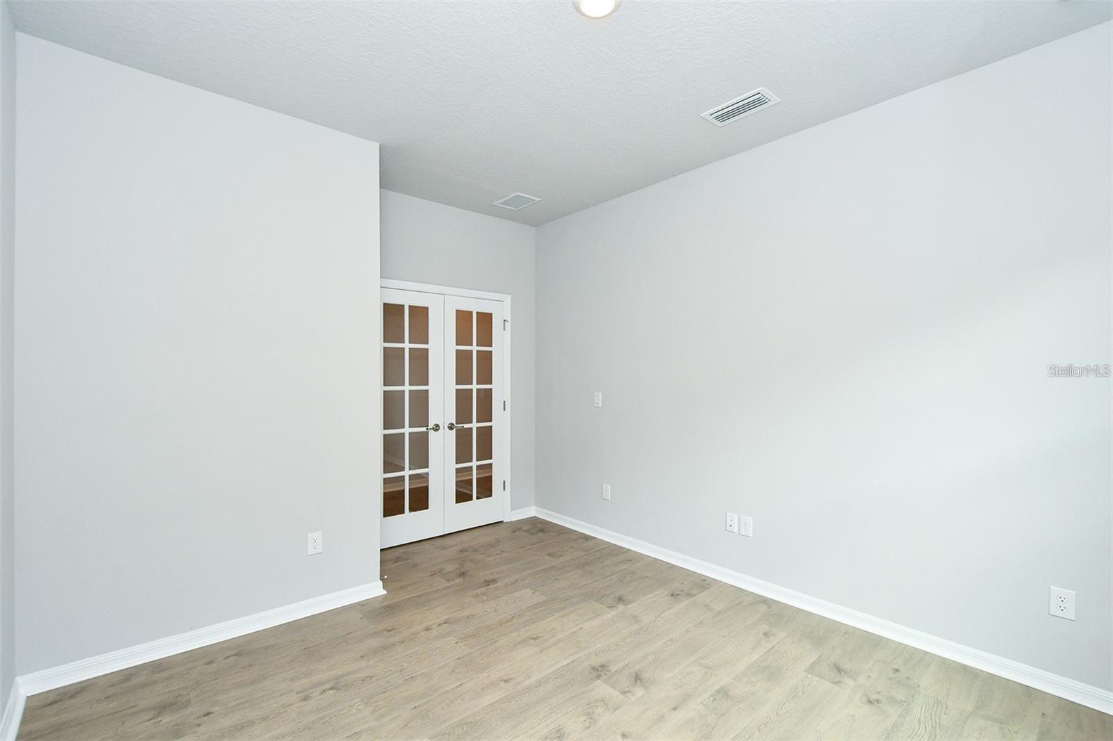 8126 TRIMBELLE TER, PARRISH, FL, 34219