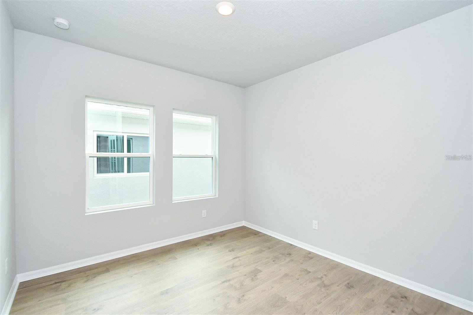 8126 TRIMBELLE TER, PARRISH, FL, 34219